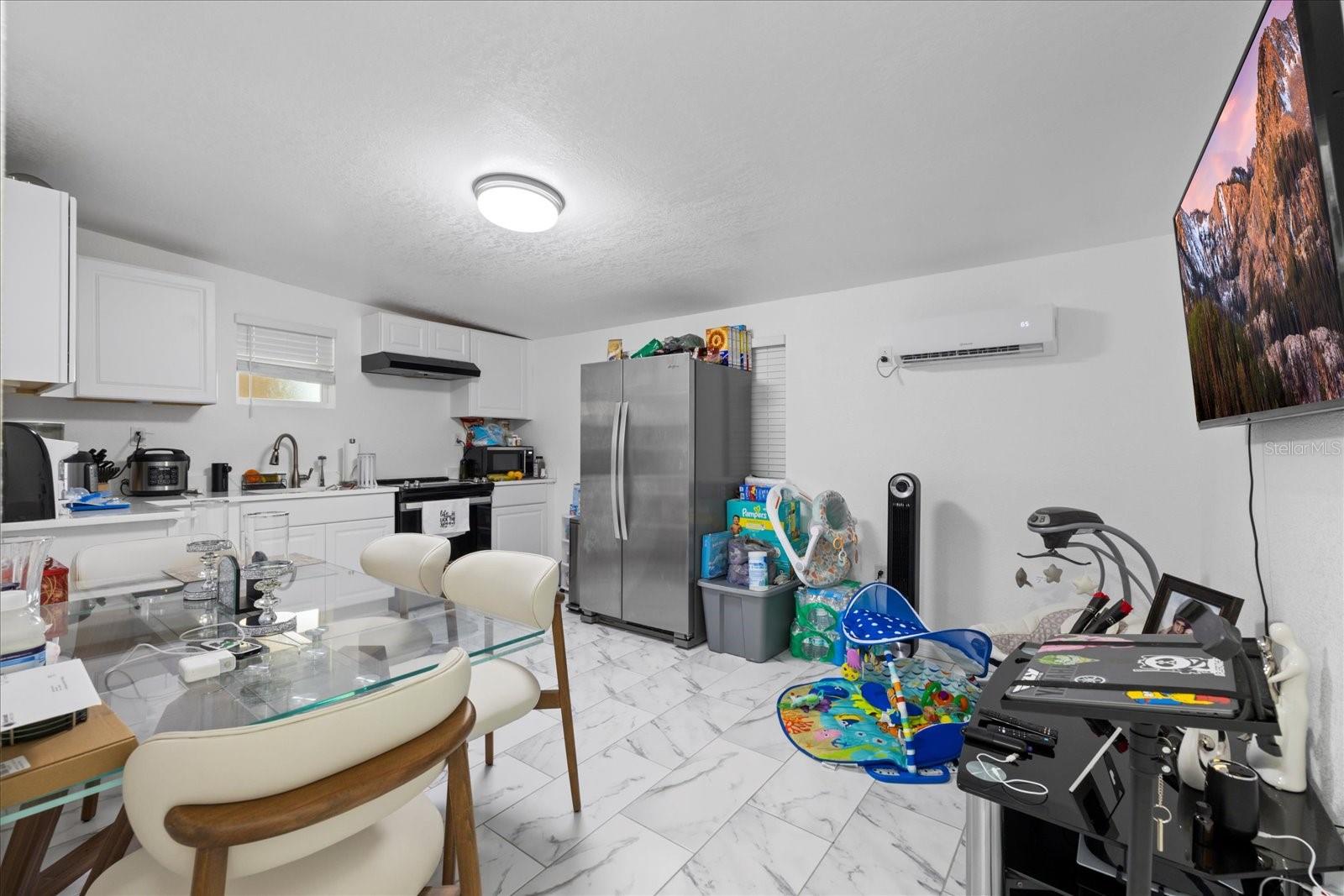 Image 21 of 25 For 5109 30th Street