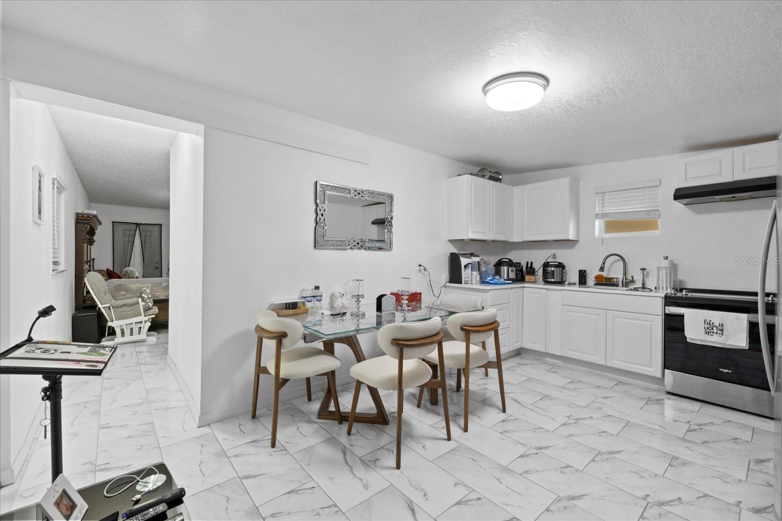 Image 22 of 25 For 5109 30th Street