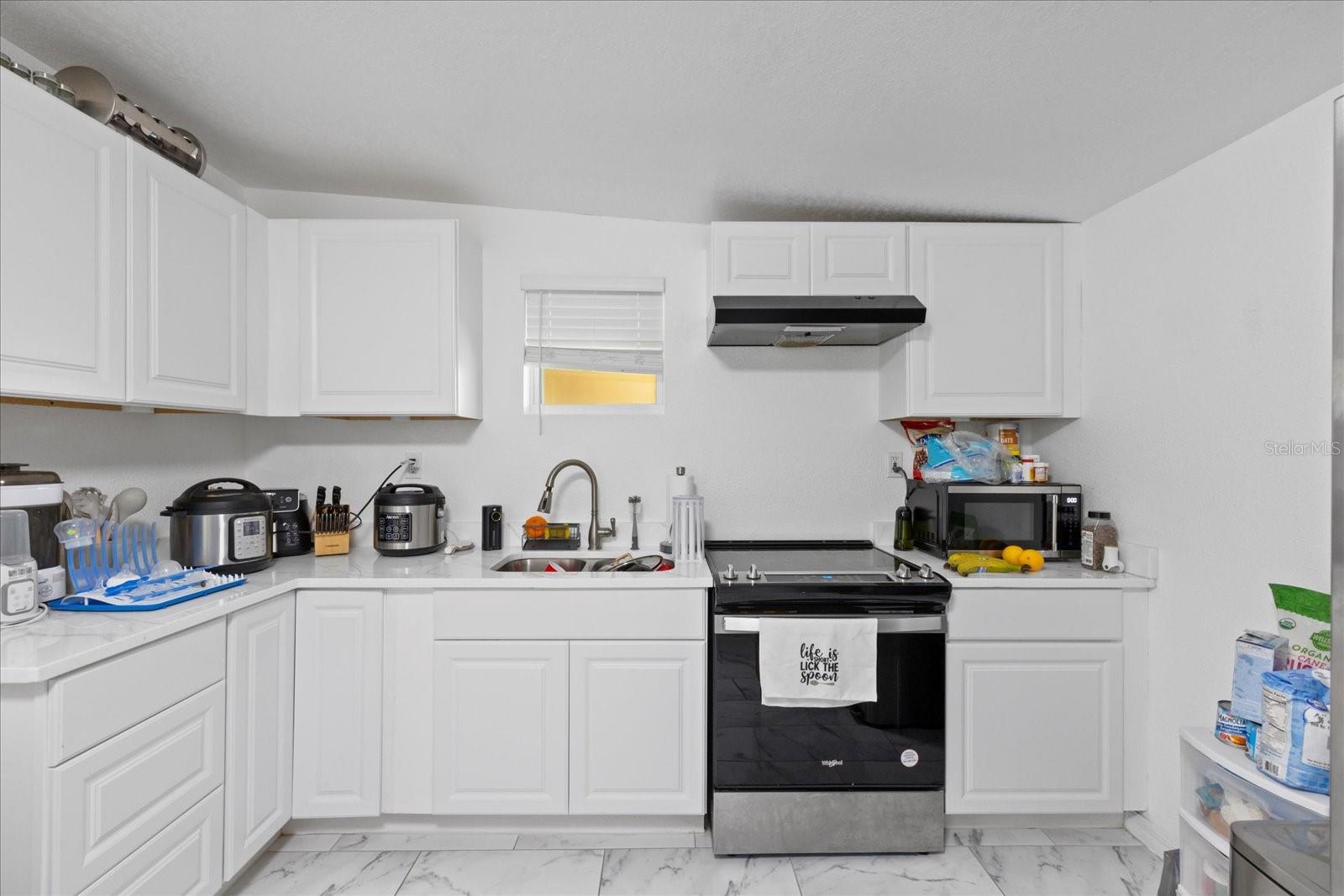 Image 23 of 25 For 5109 30th Street