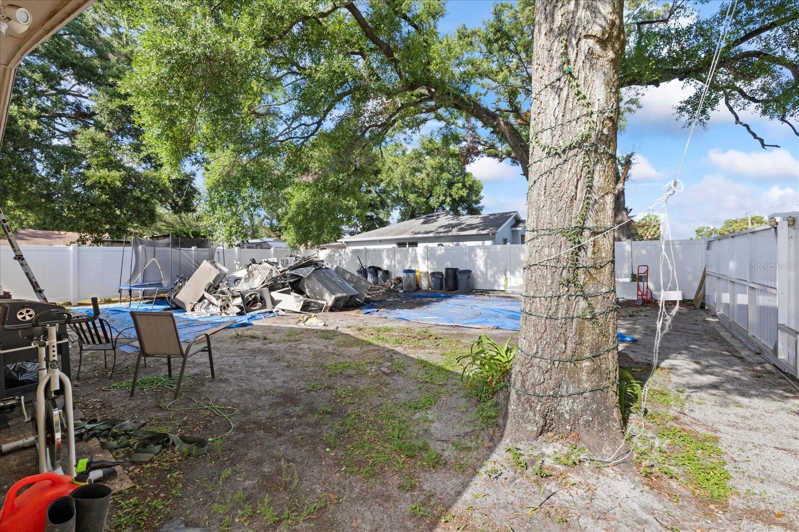Image 24 of 25 For 5109 30th Street