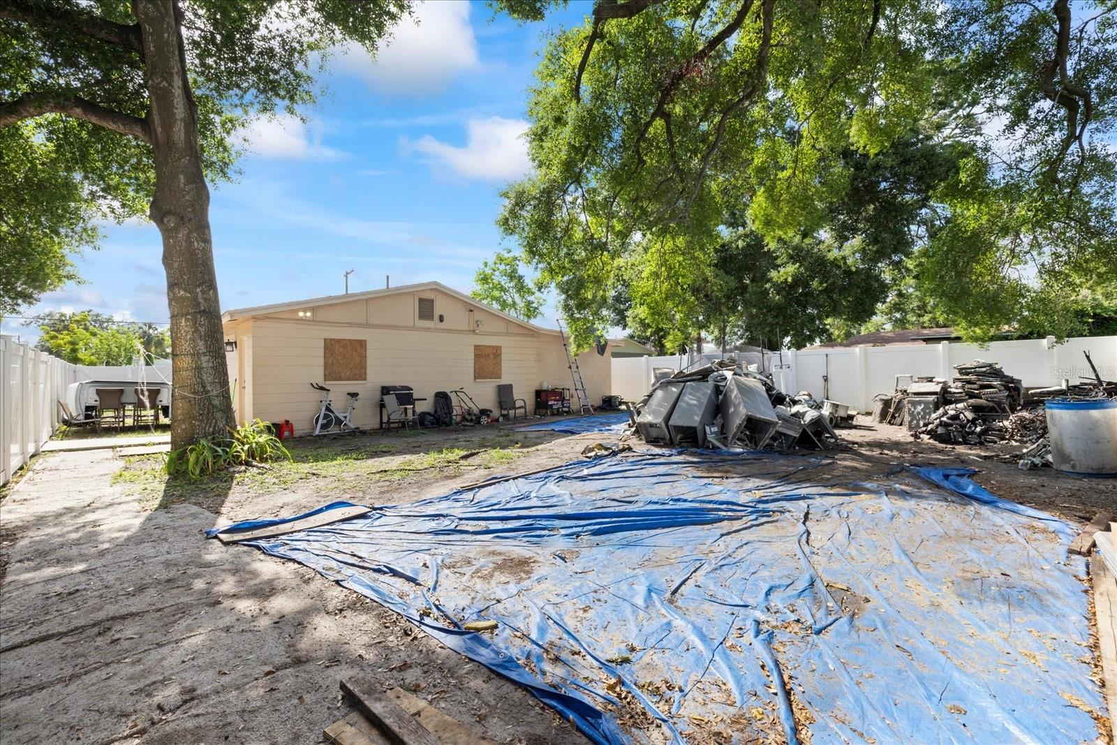 Image 25 of 25 For 5109 30th Street