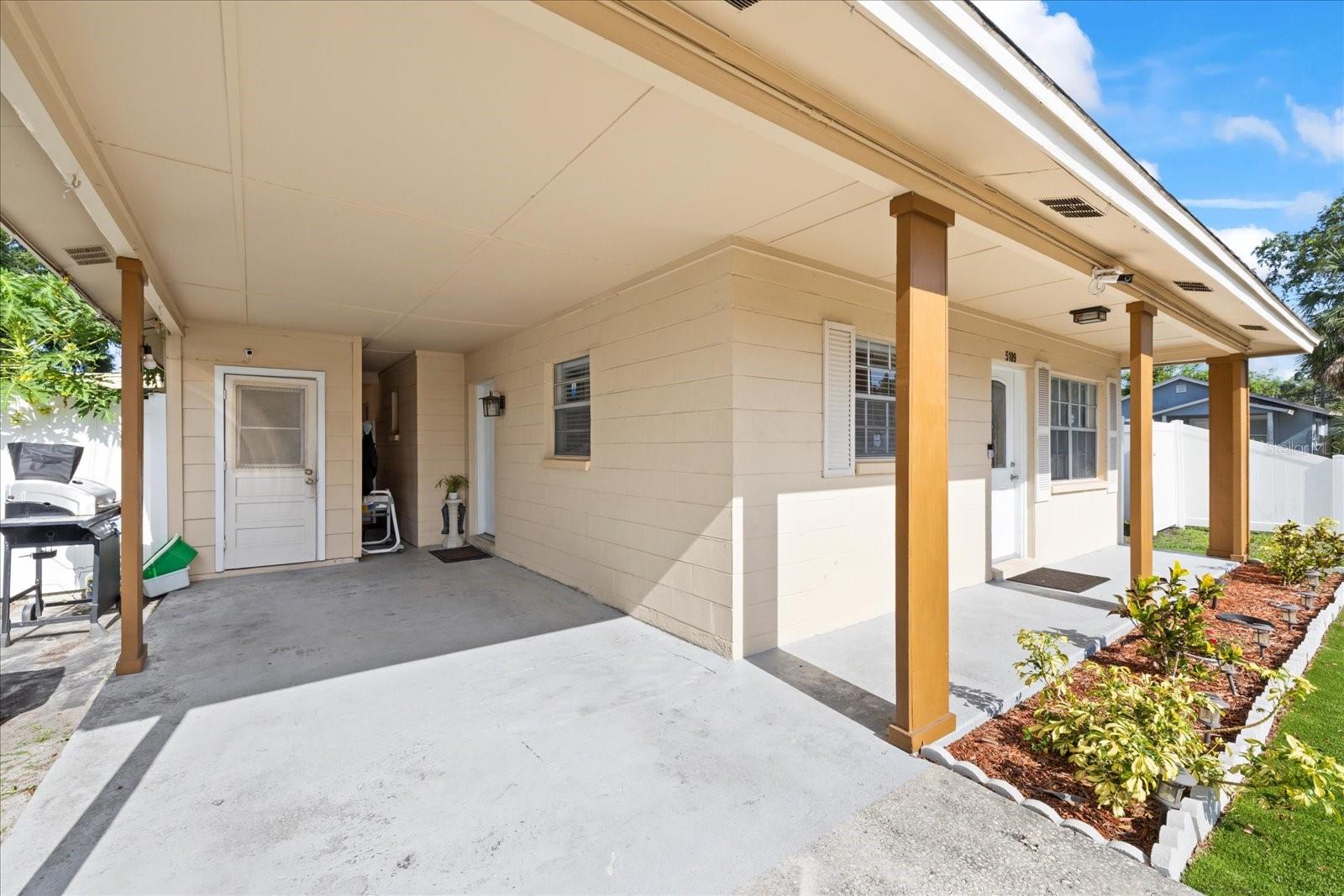 Image 3 of 25 For 5109 30th Street
