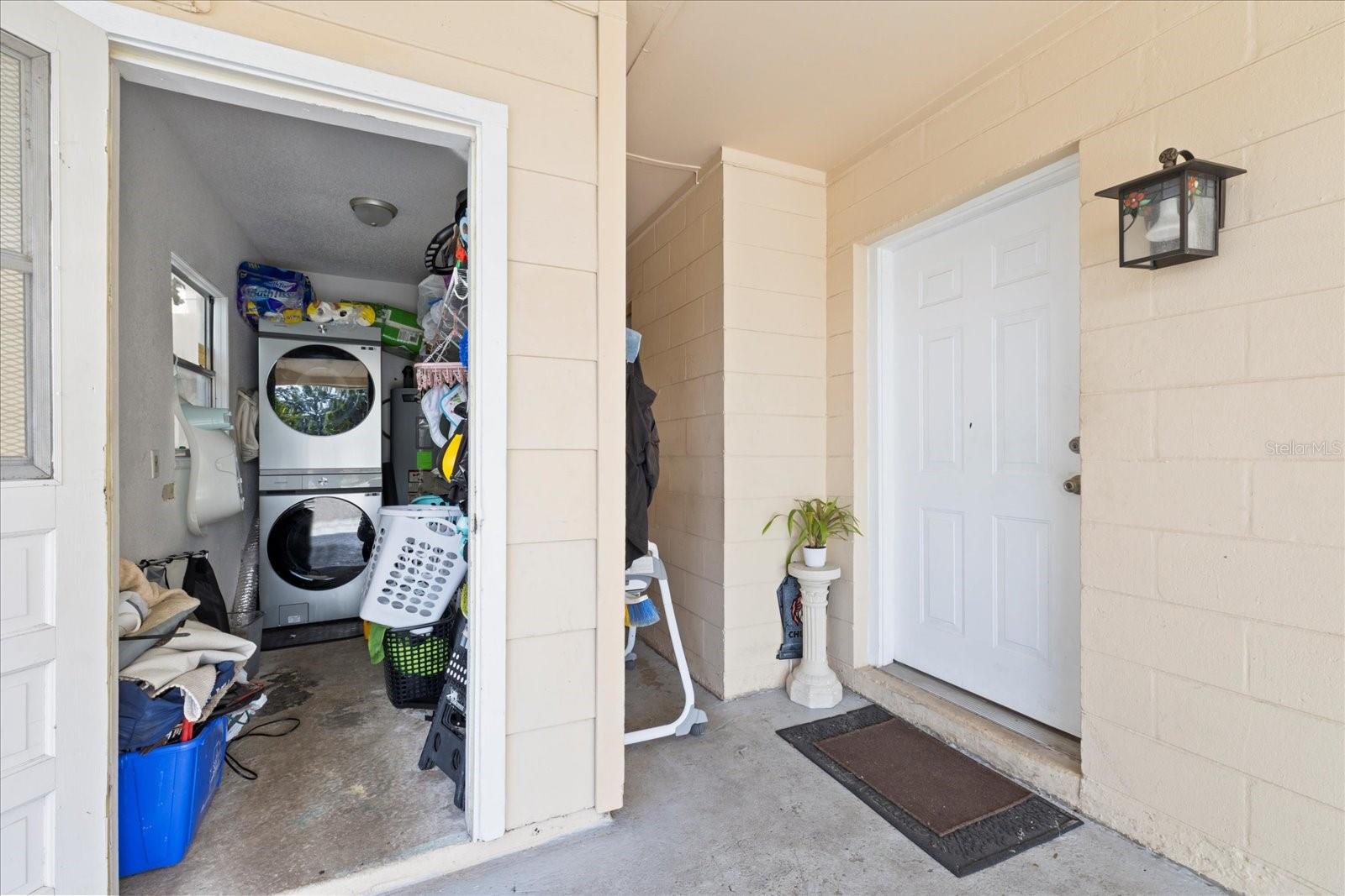 Image 5 of 25 For 5109 30th Street