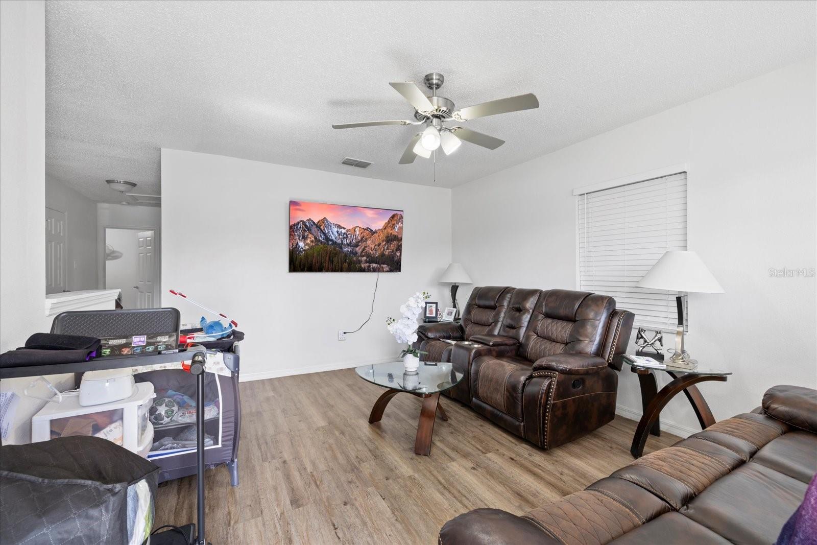 Image 6 of 25 For 5109 30th Street