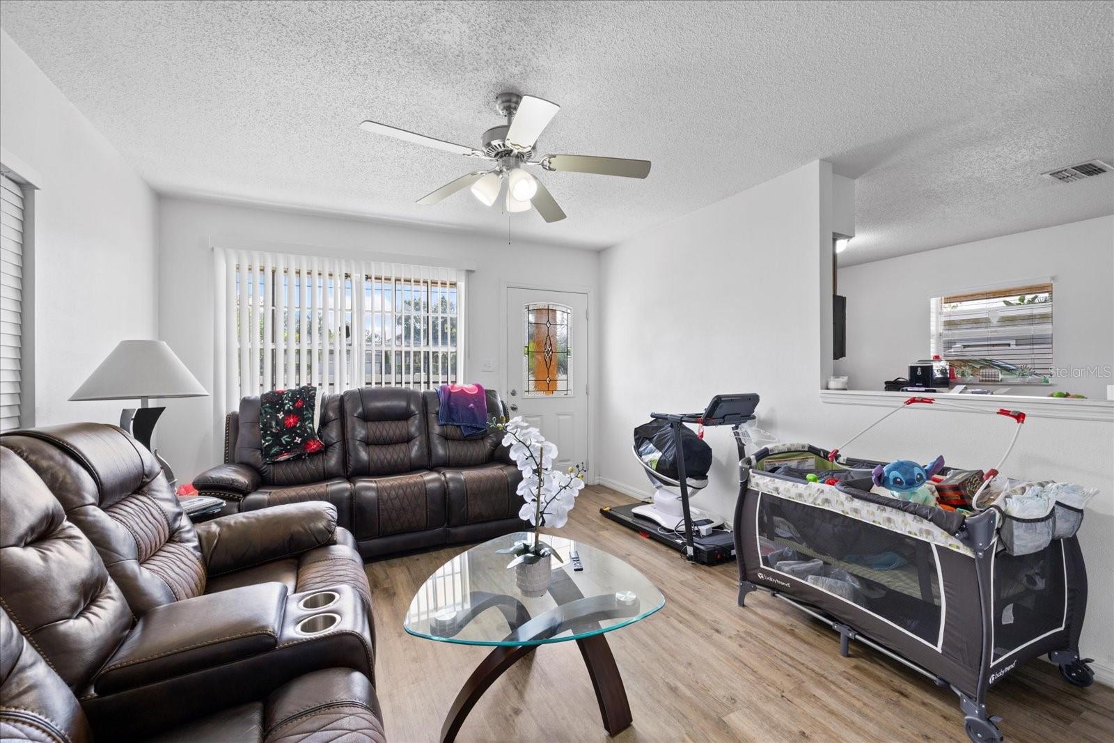 Image 7 of 25 For 5109 30th Street