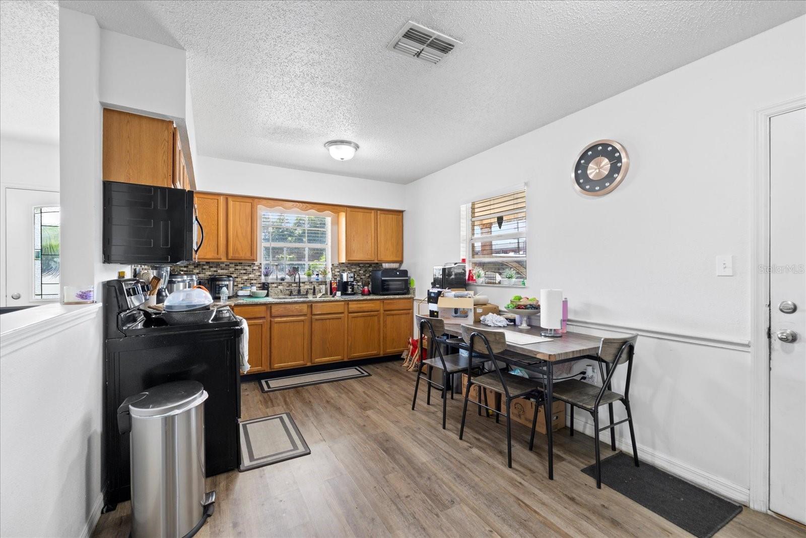 Image 8 of 25 For 5109 30th Street