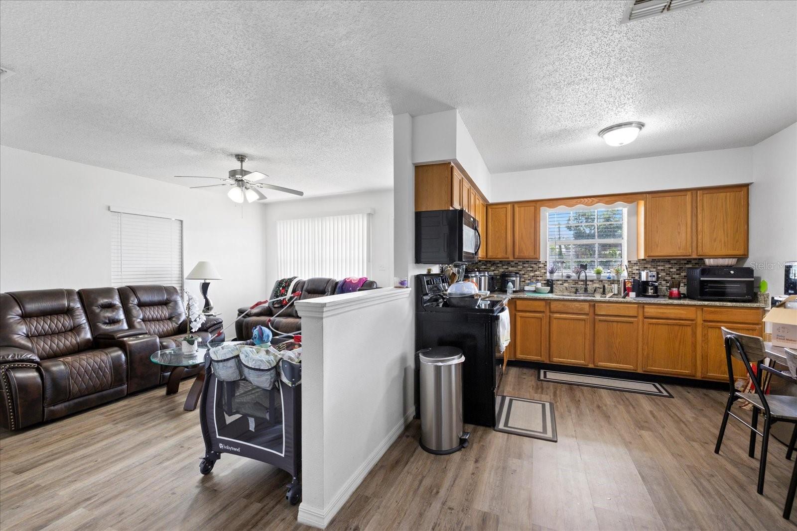 Image 9 of 25 For 5109 30th Street