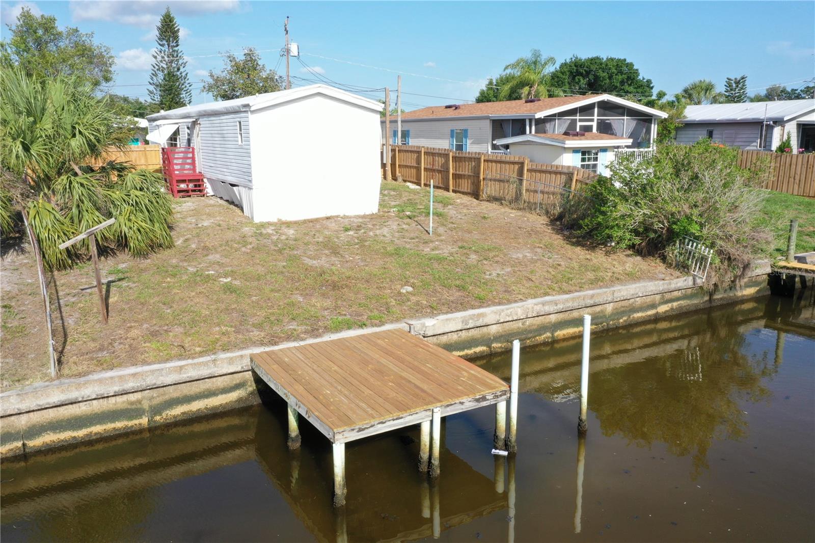 Details for 5824 Coventry Drive, TAMPA, FL 33615