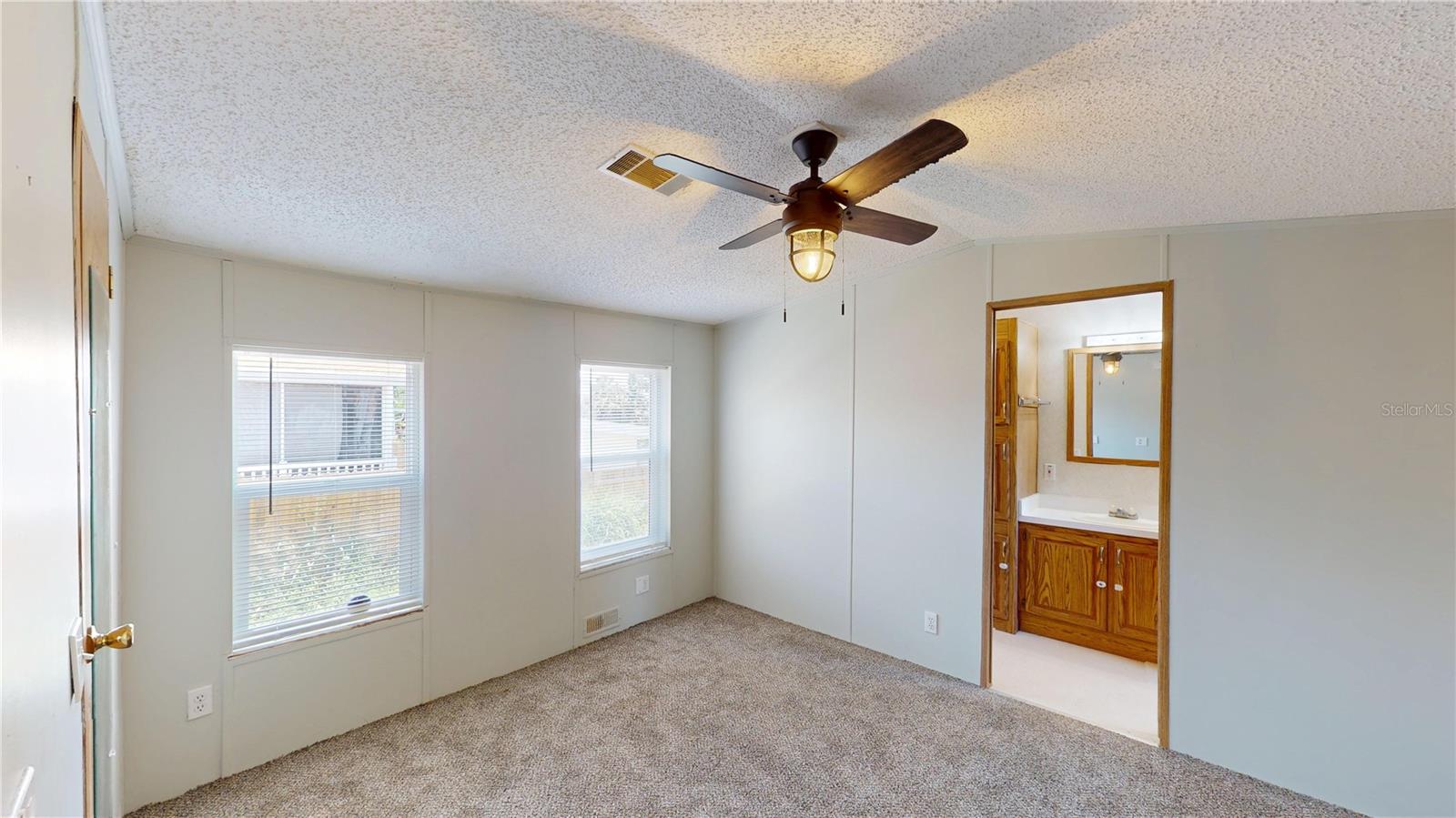 Image 10 of 25 For 5824 Coventry Drive