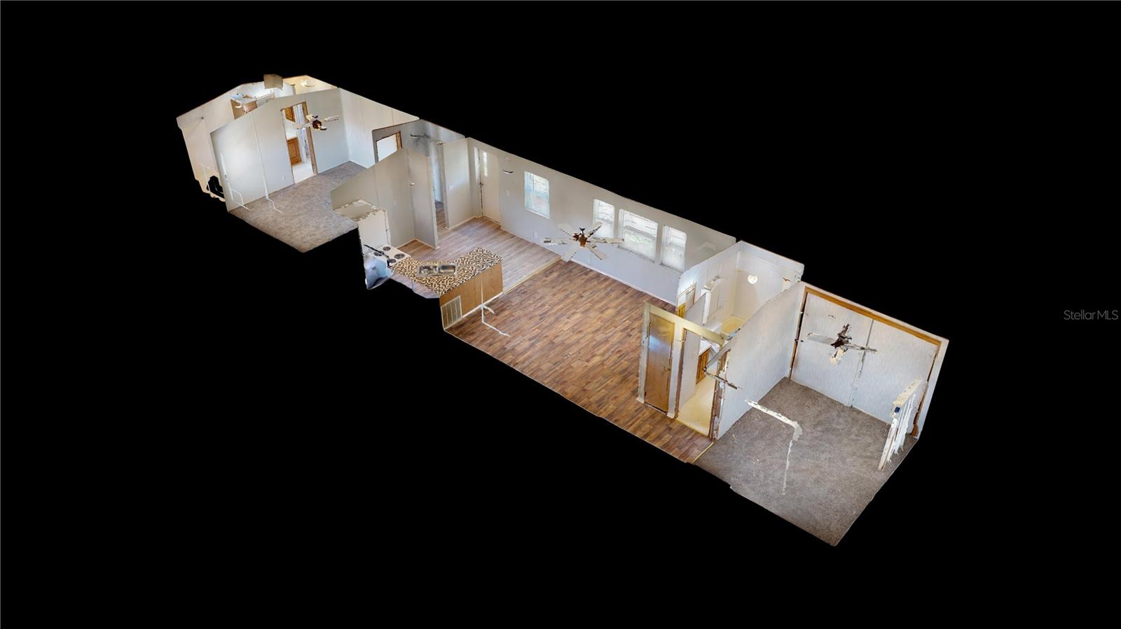 Image 18 of 25 For 5824 Coventry Drive