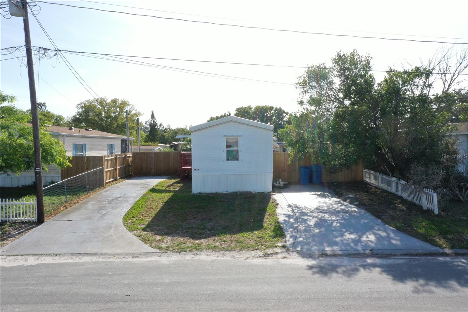 Image 2 of 25 For 5824 Coventry Drive