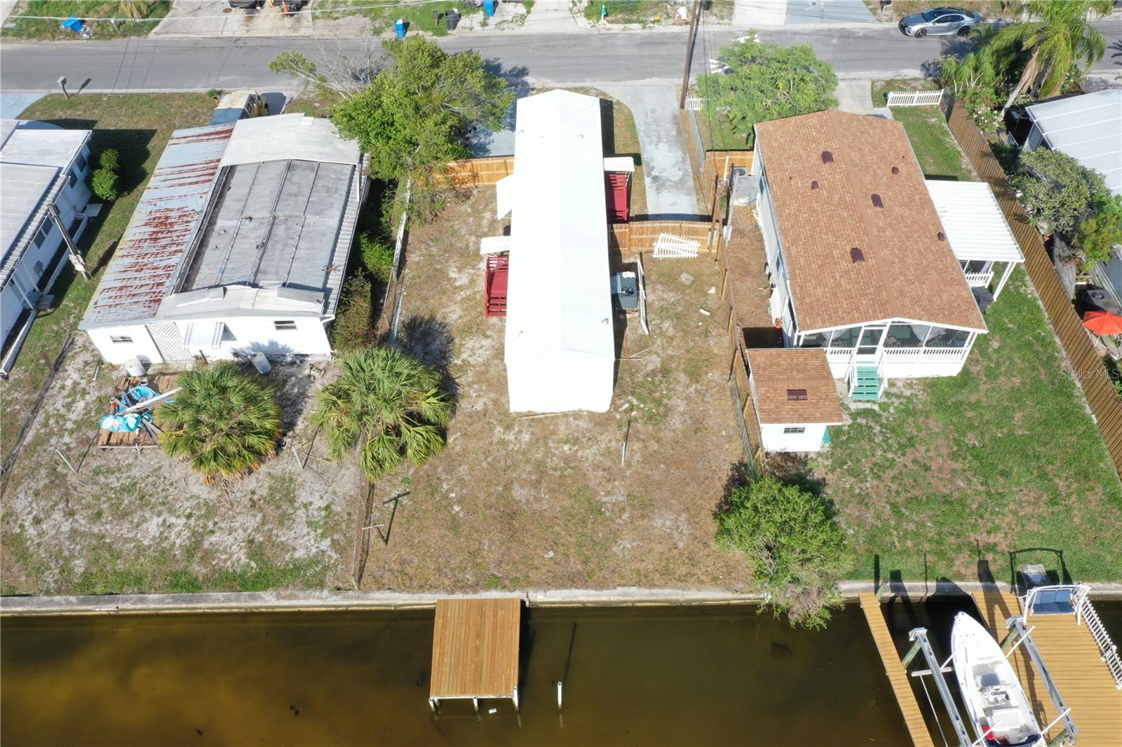 Image 21 of 25 For 5824 Coventry Drive
