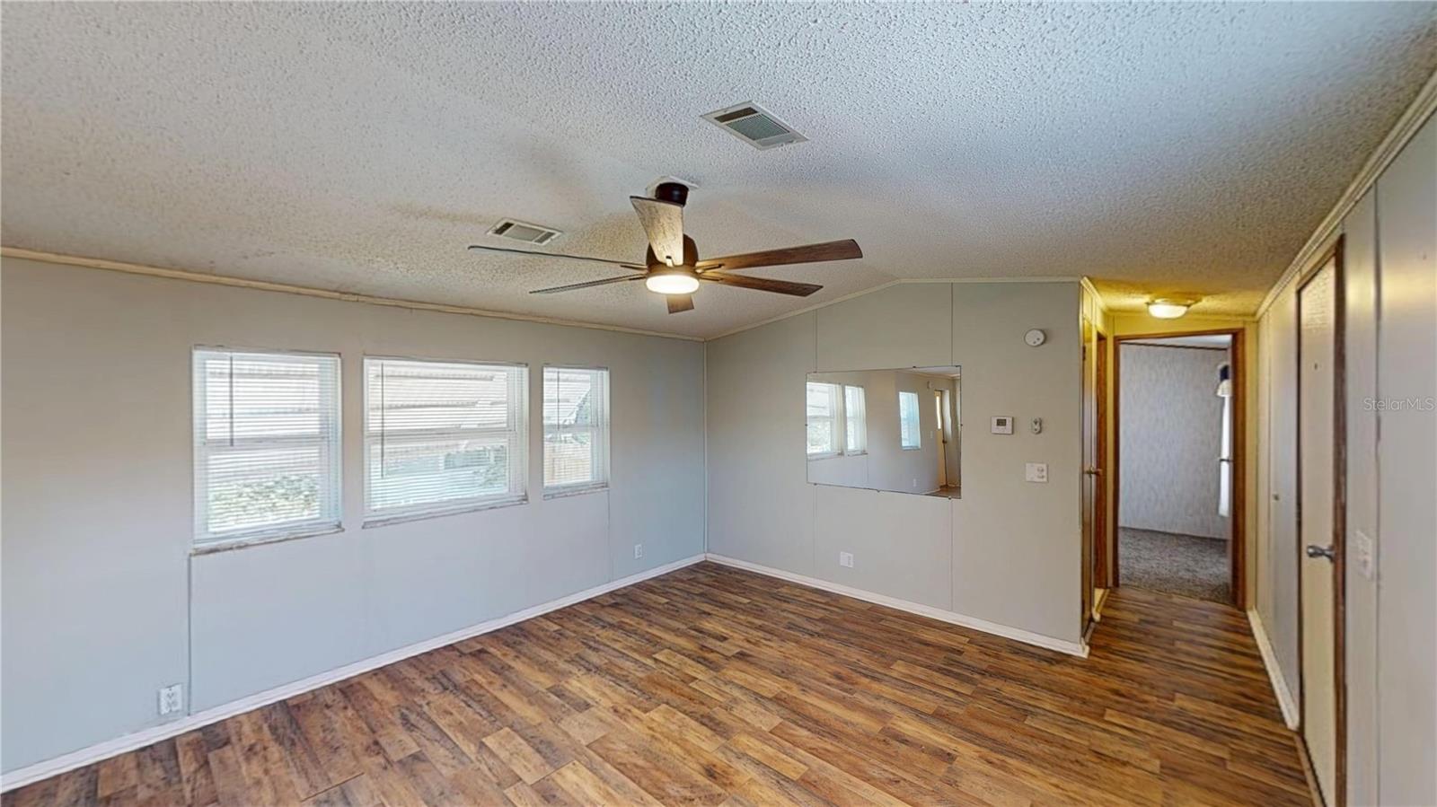 Image 3 of 25 For 5824 Coventry Drive