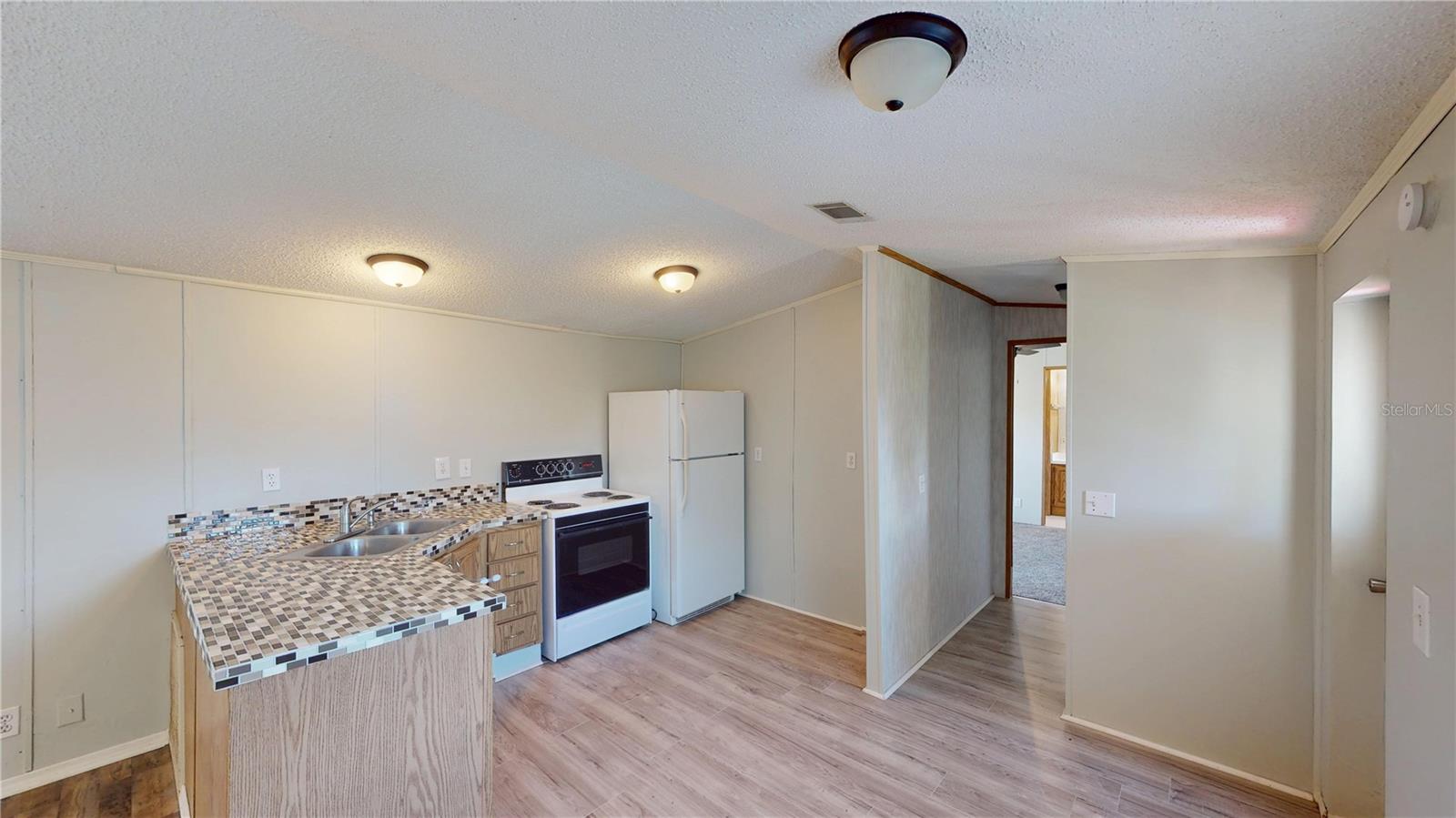 Image 6 of 25 For 5824 Coventry Drive