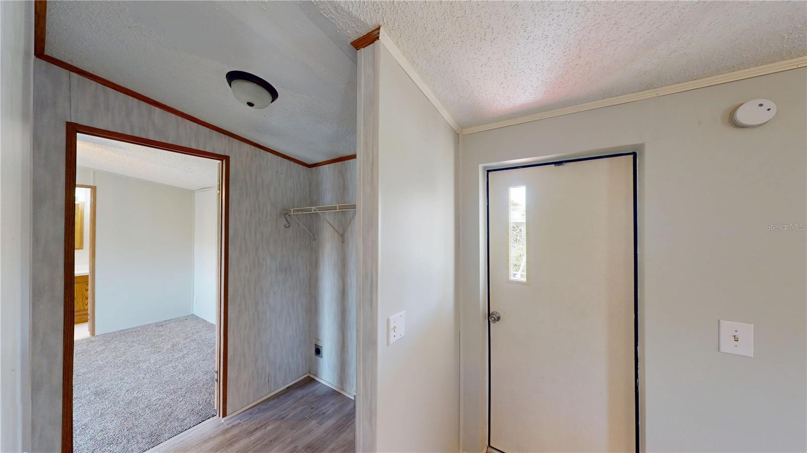 Image 8 of 25 For 5824 Coventry Drive