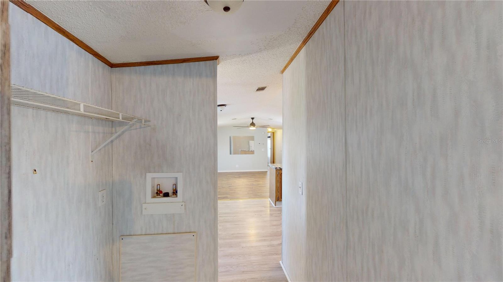 Image 9 of 25 For 5824 Coventry Drive