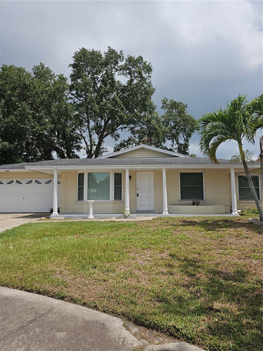 Details for 2014 58th Lane N, CLEARWATER, FL 33760