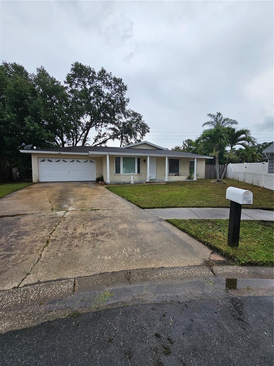 Listing photo id 20 for 2014 58th Lane N