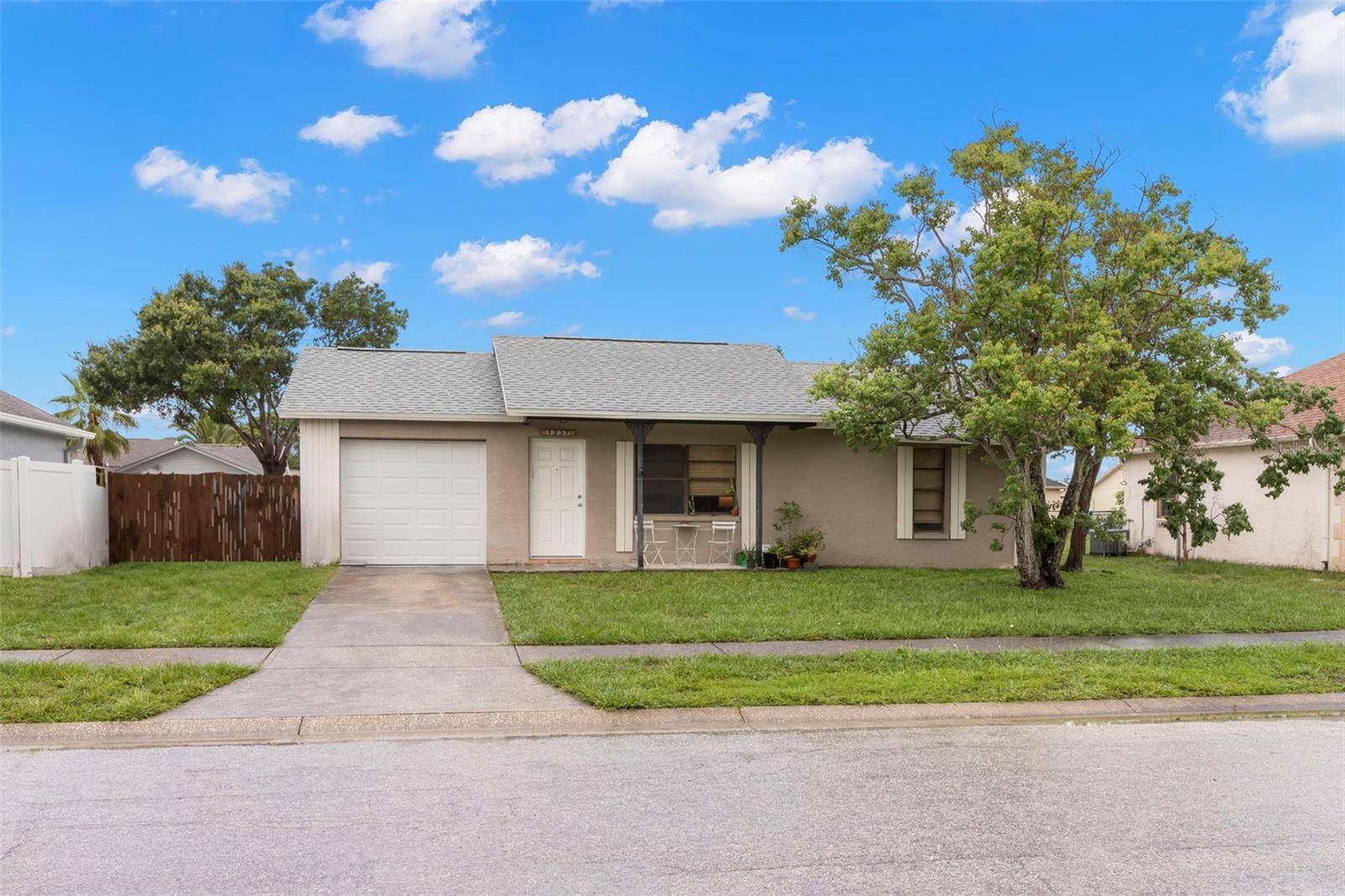 Details for 1237 Greenlea Drive, HOLIDAY, FL 34691