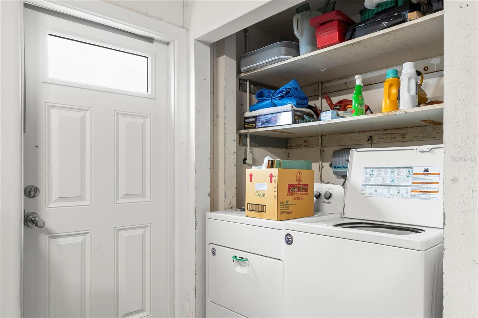 Listing photo id 29 for 1237 Greenlea Drive