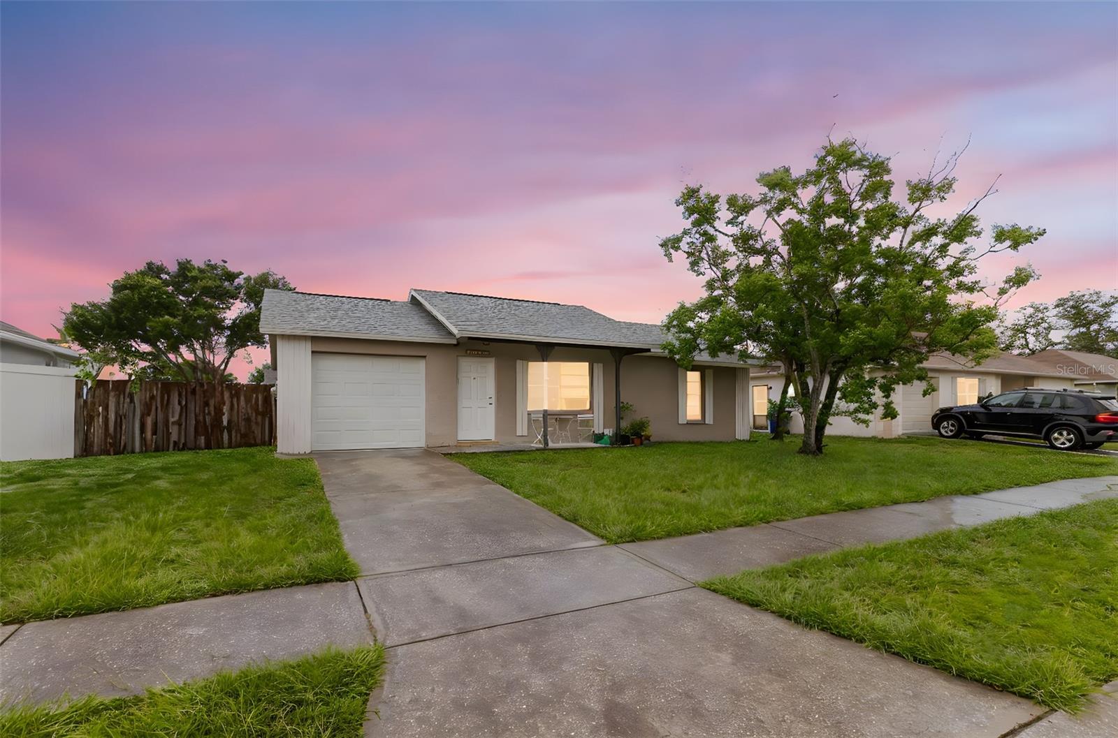 Listing photo id 31 for 1237 Greenlea Drive