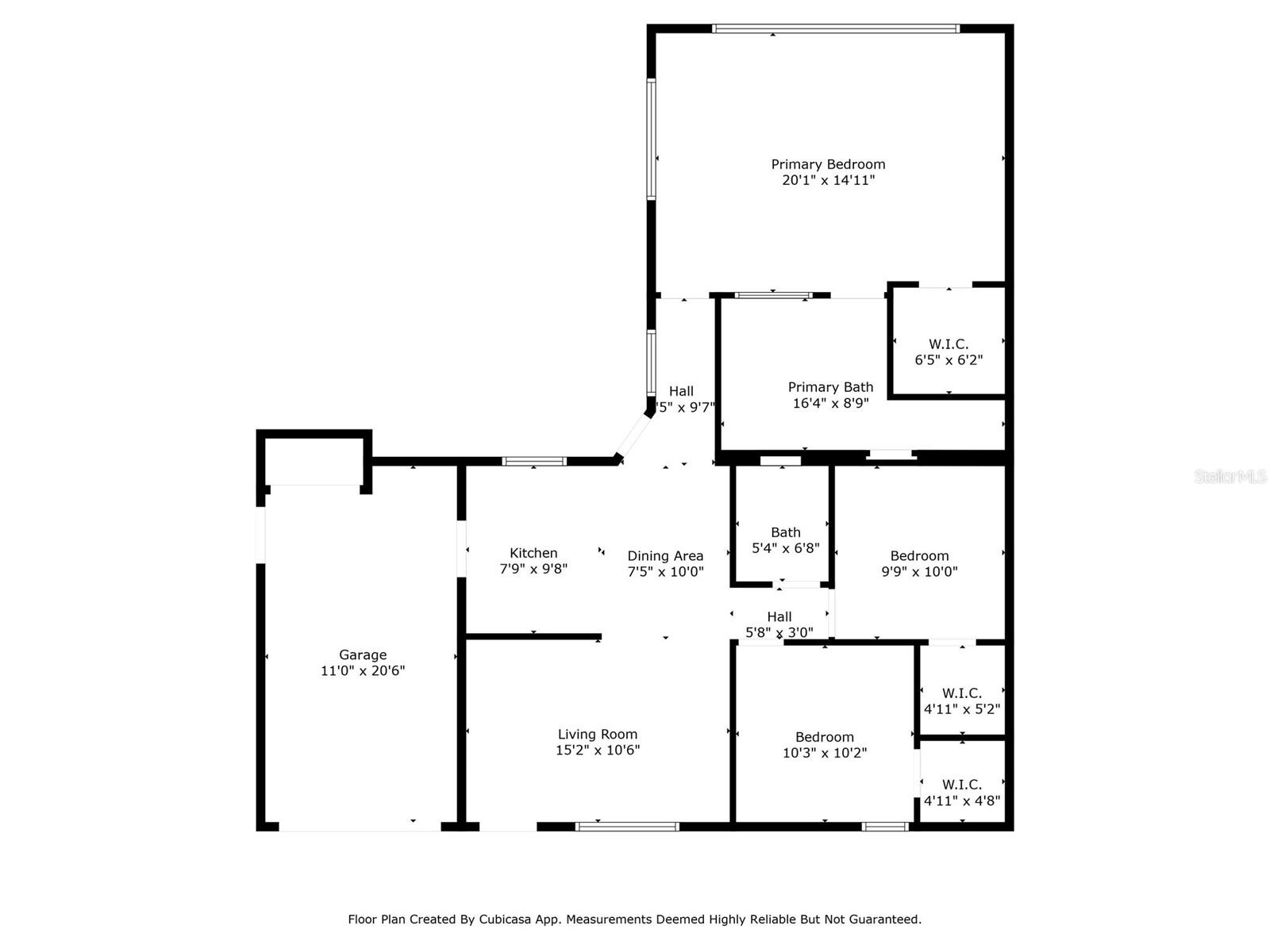 Listing photo id 32 for 1237 Greenlea Drive