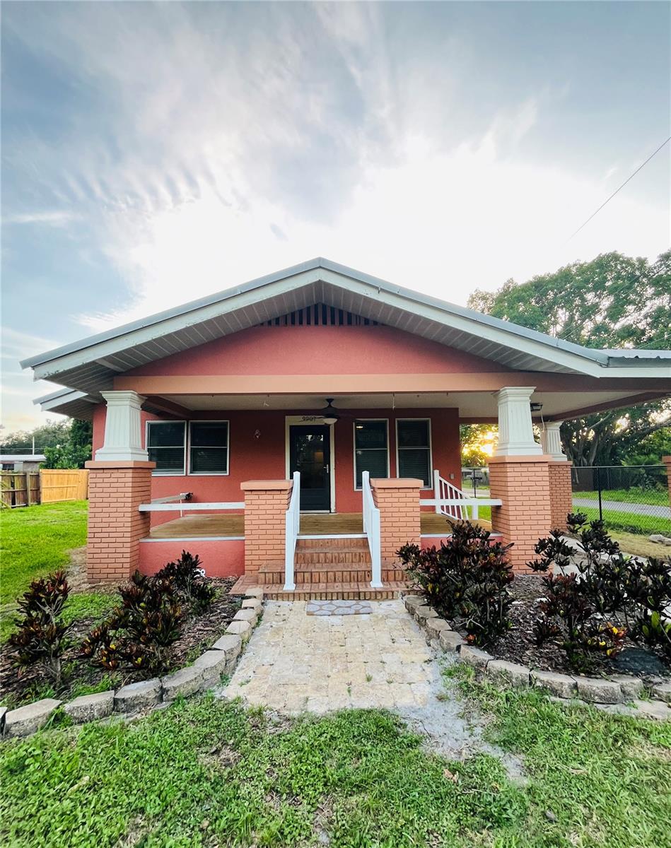 Details for 9907 Maggie Street, GIBSONTON, FL 33534