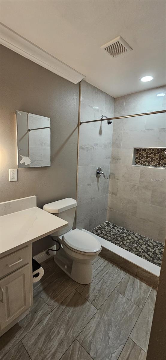 Image 24 of 31 For 7515 Brookhaven Court
