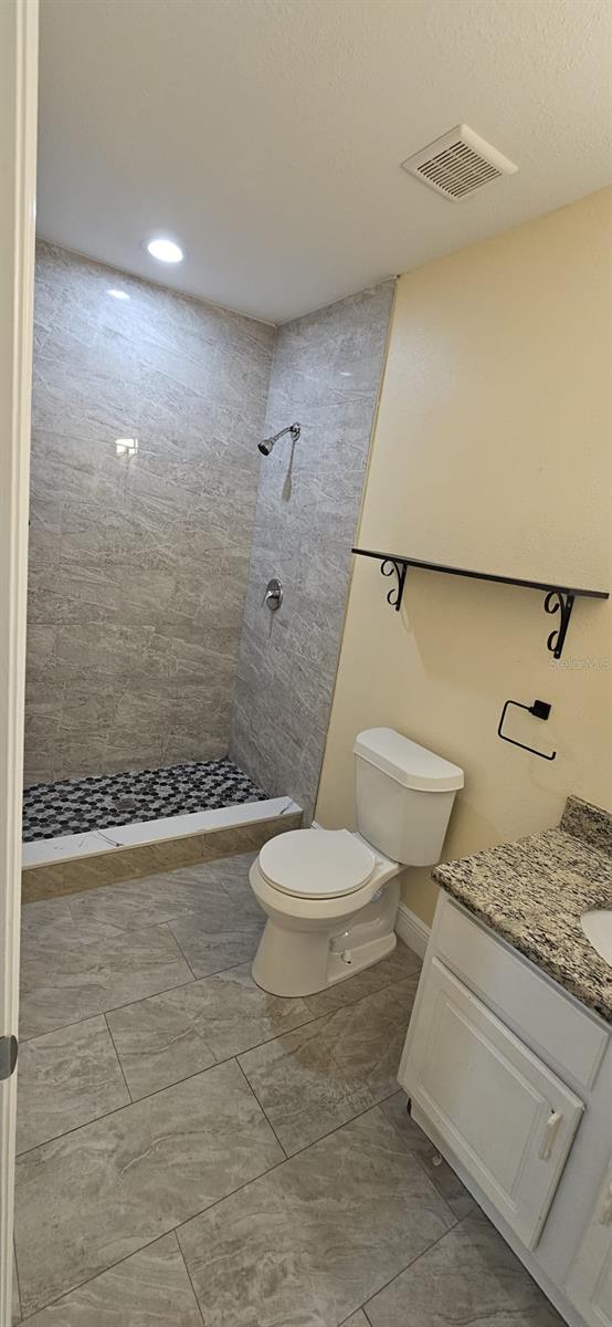 Image 30 of 31 For 7515 Brookhaven Court