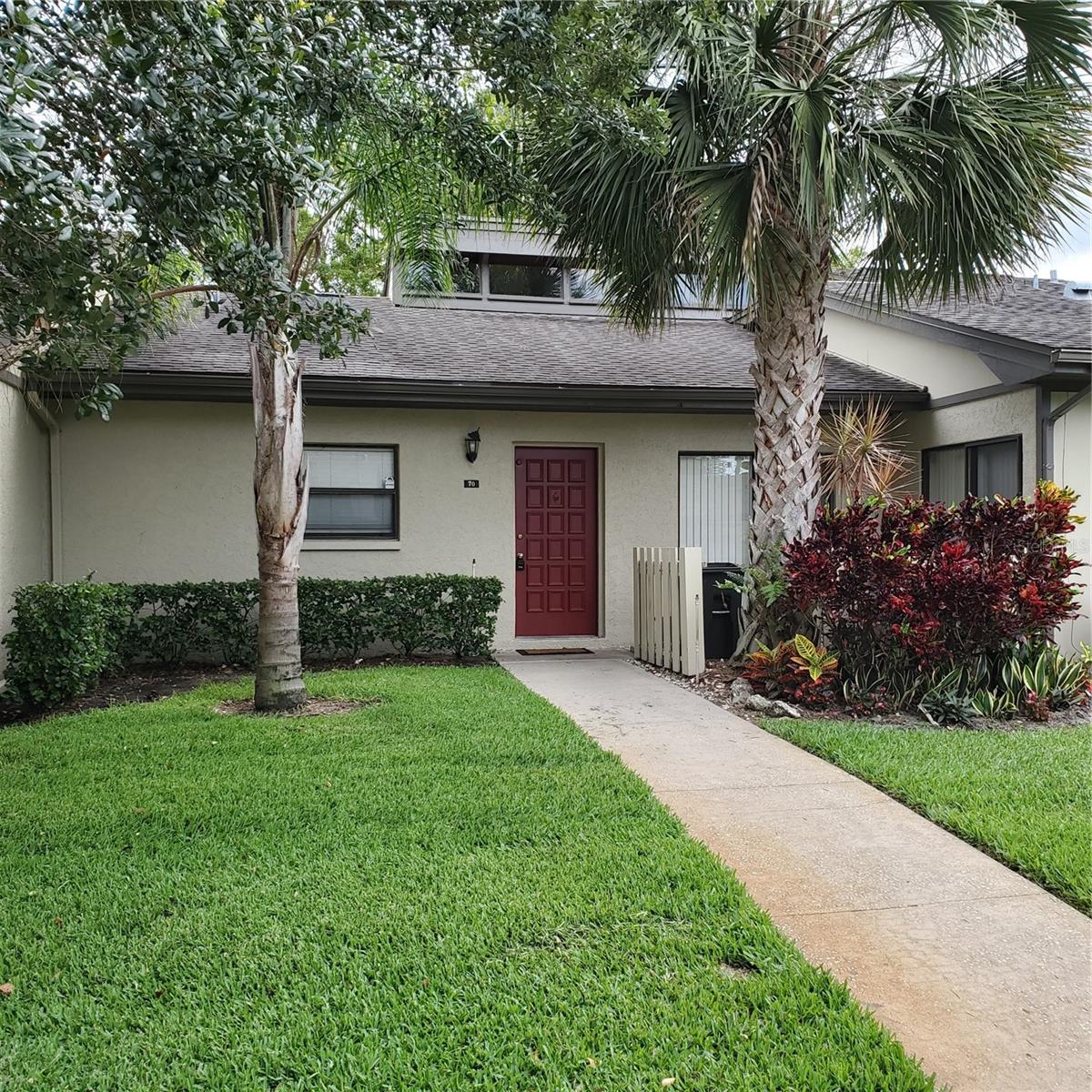 Image 2 of 24 For 70 Joanne Place 70
