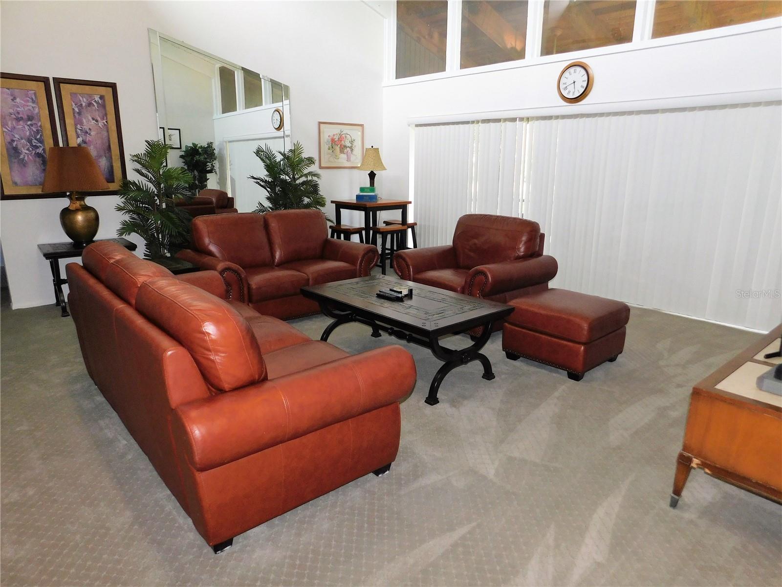 Image 5 of 24 For 70 Joanne Place 70