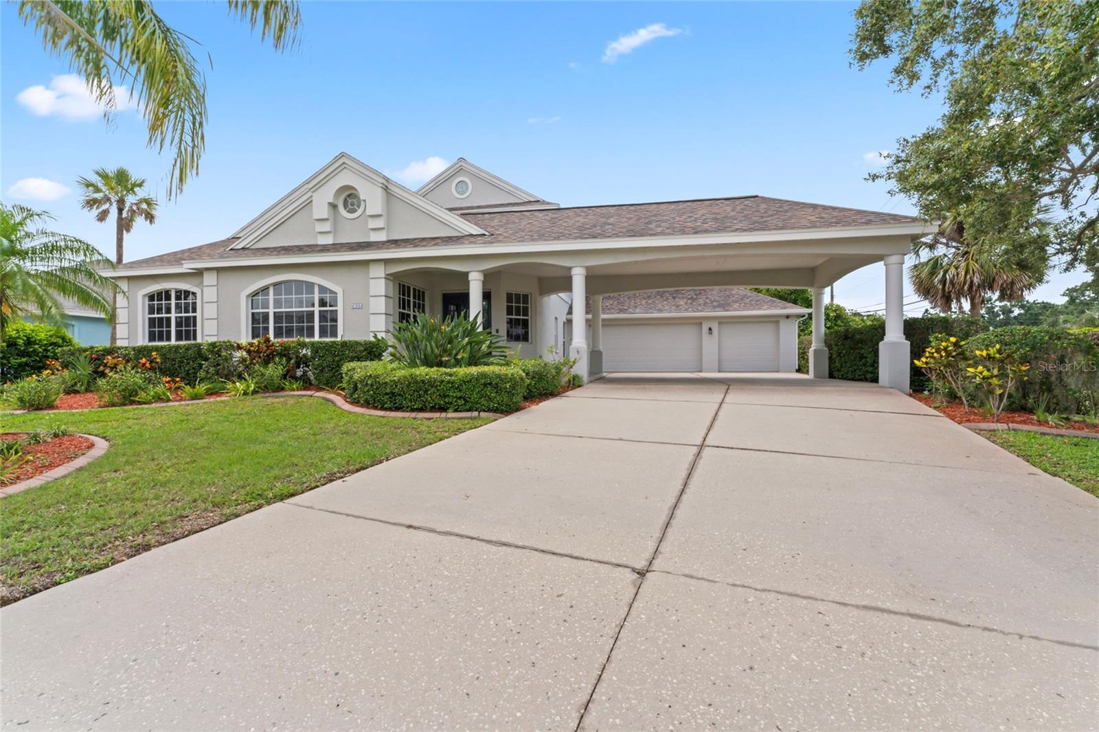 Details for 4306 Barracuda Drive, BRADENTON, FL 34208