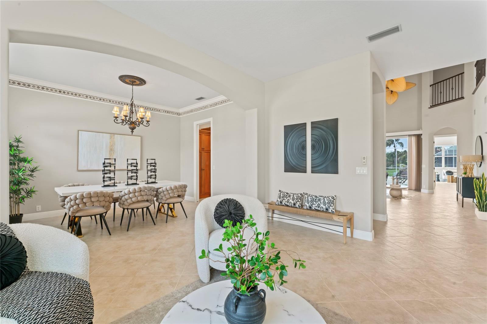 Image 10 of 69 For 4306 Barracuda Drive
