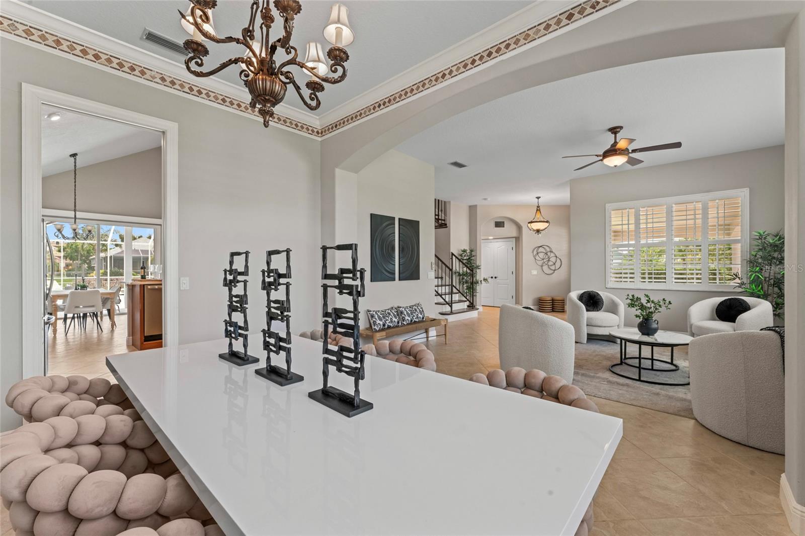 Image 11 of 69 For 4306 Barracuda Drive