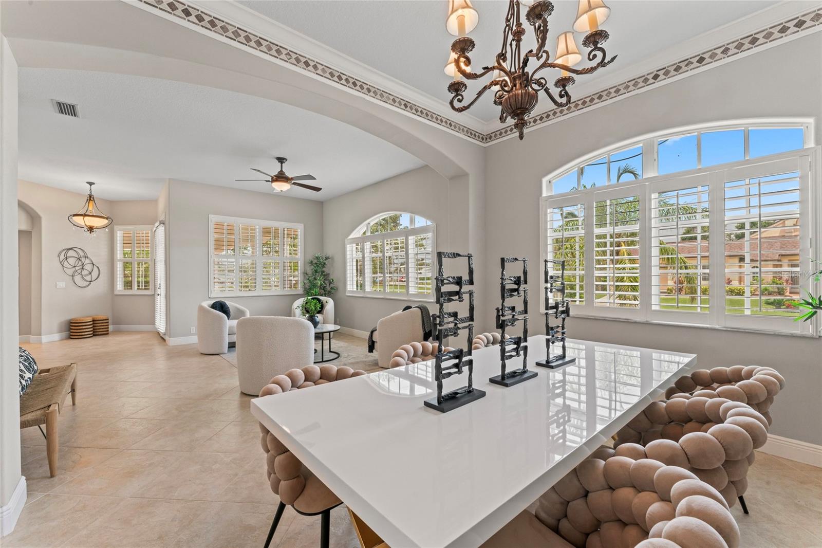Image 12 of 69 For 4306 Barracuda Drive