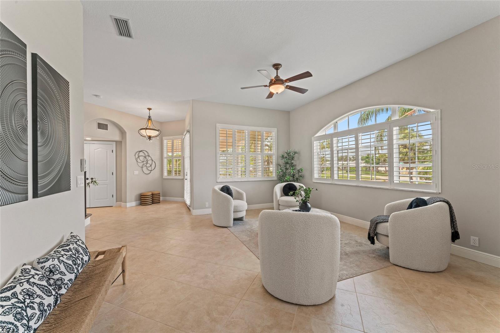 Image 13 of 69 For 4306 Barracuda Drive