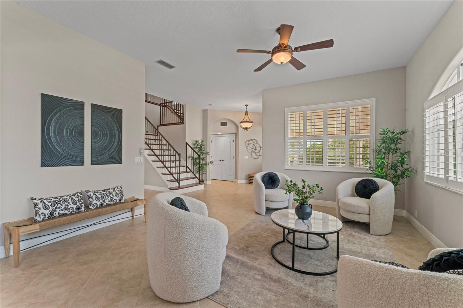 Image 14 of 69 For 4306 Barracuda Drive