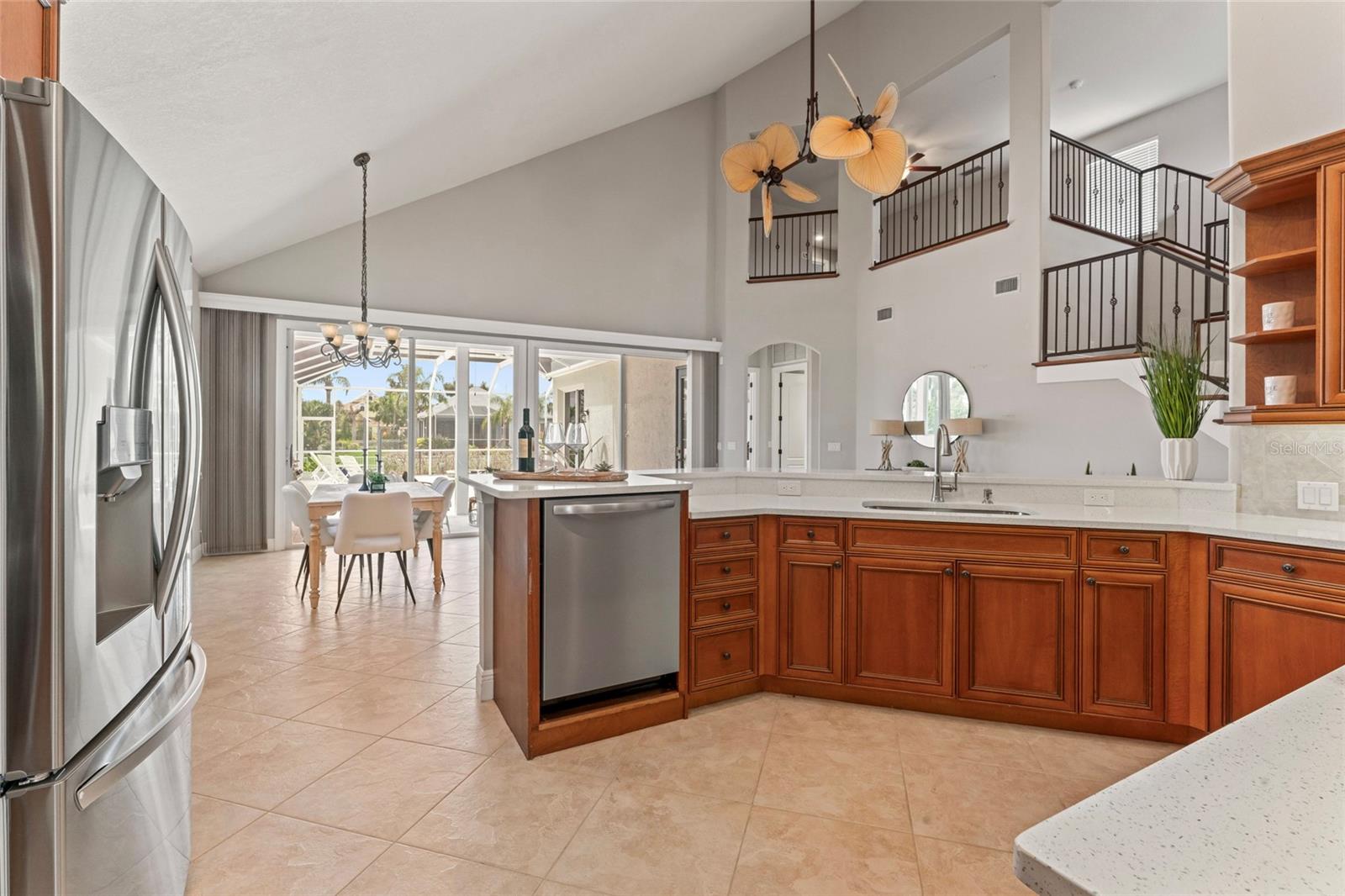 Image 15 of 69 For 4306 Barracuda Drive
