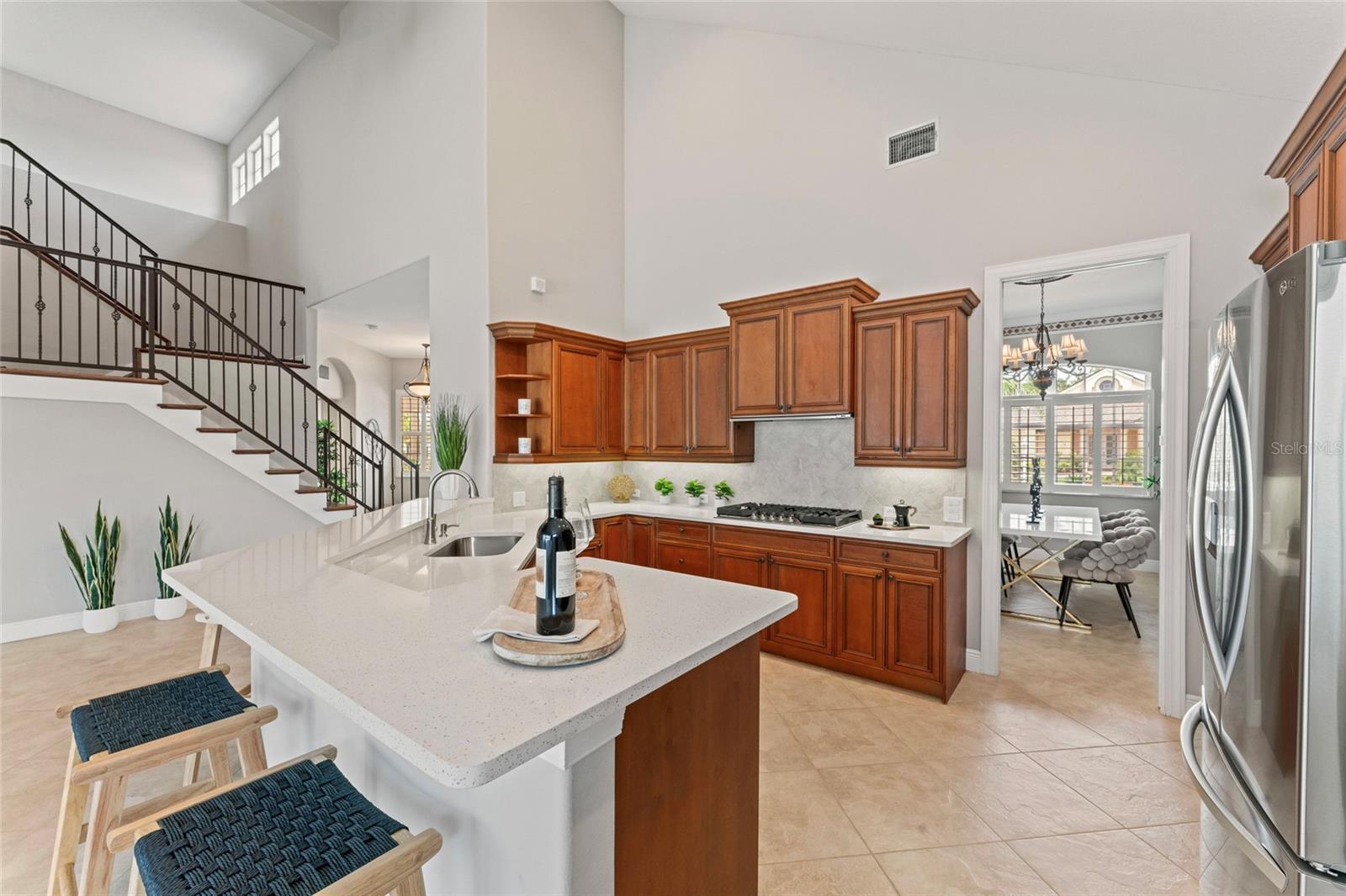 Image 16 of 69 For 4306 Barracuda Drive