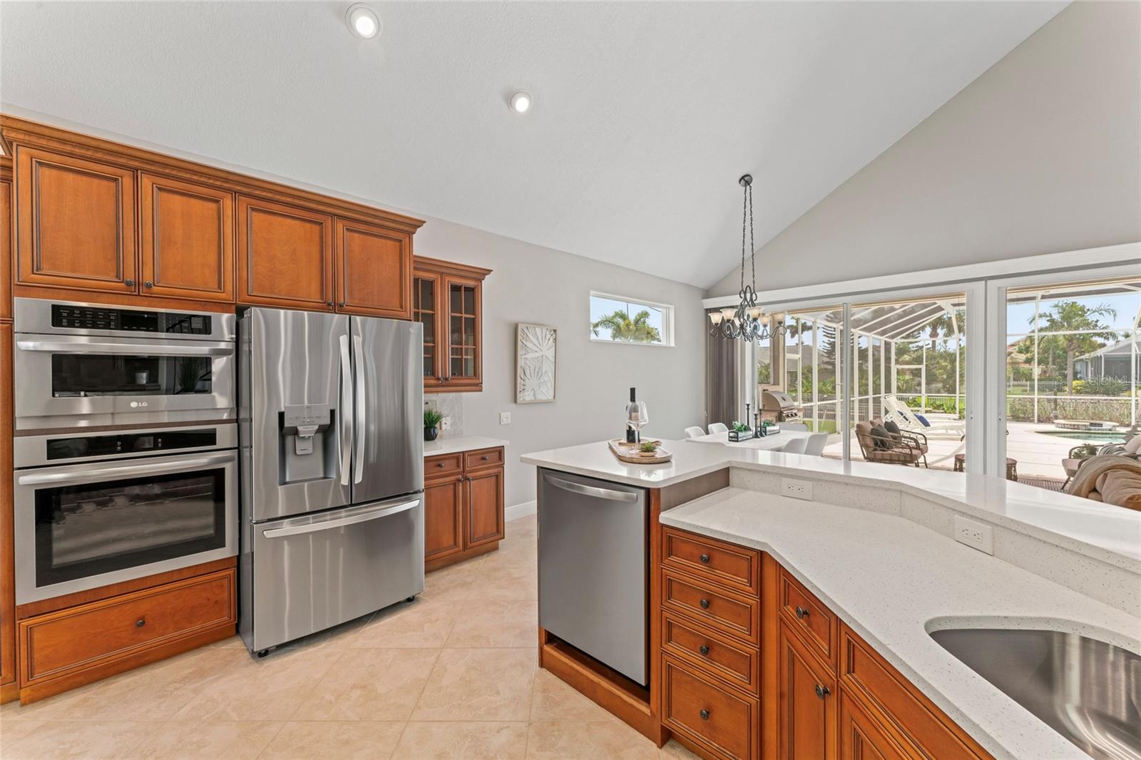 Image 17 of 69 For 4306 Barracuda Drive
