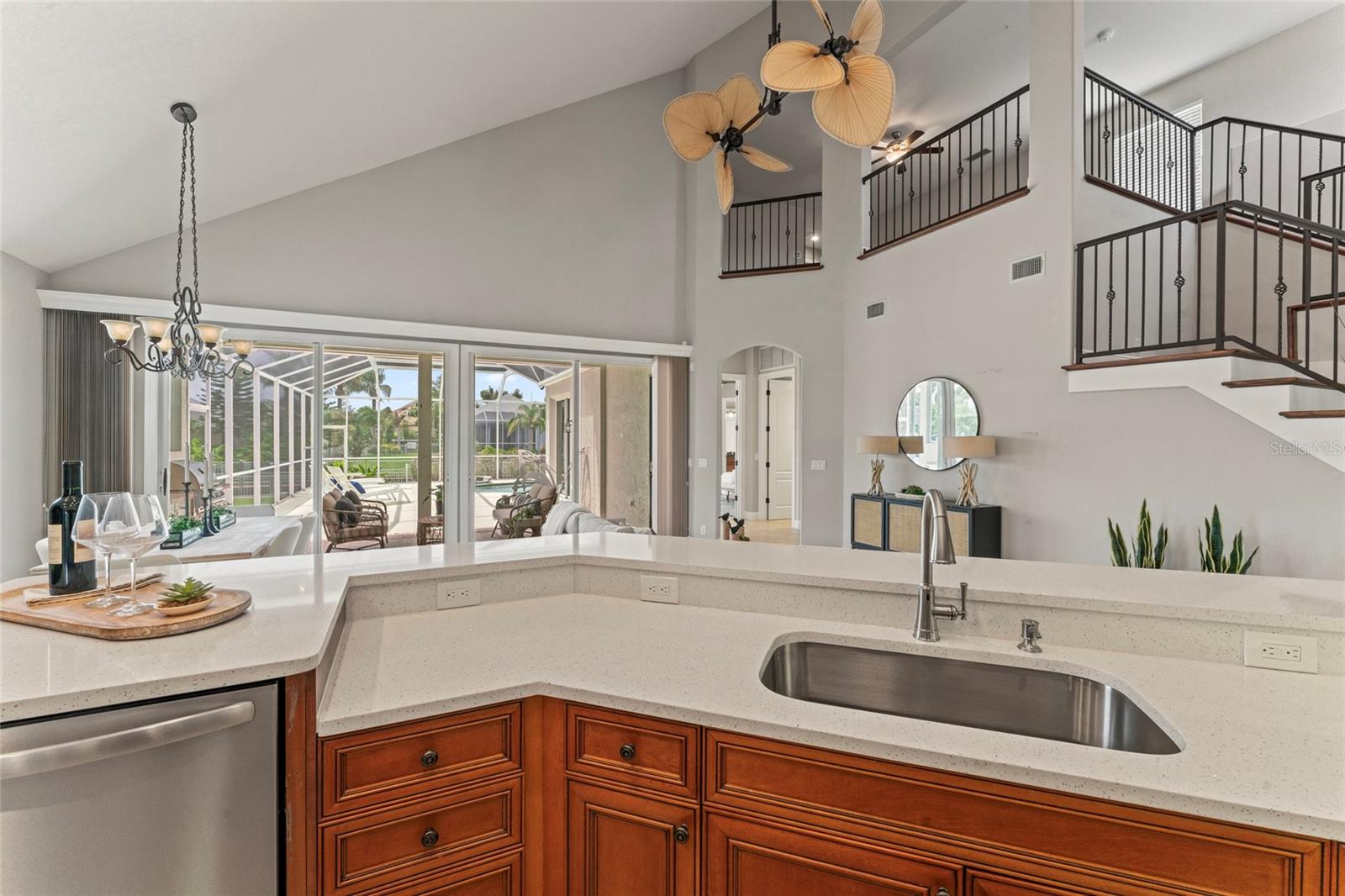 Image 18 of 69 For 4306 Barracuda Drive