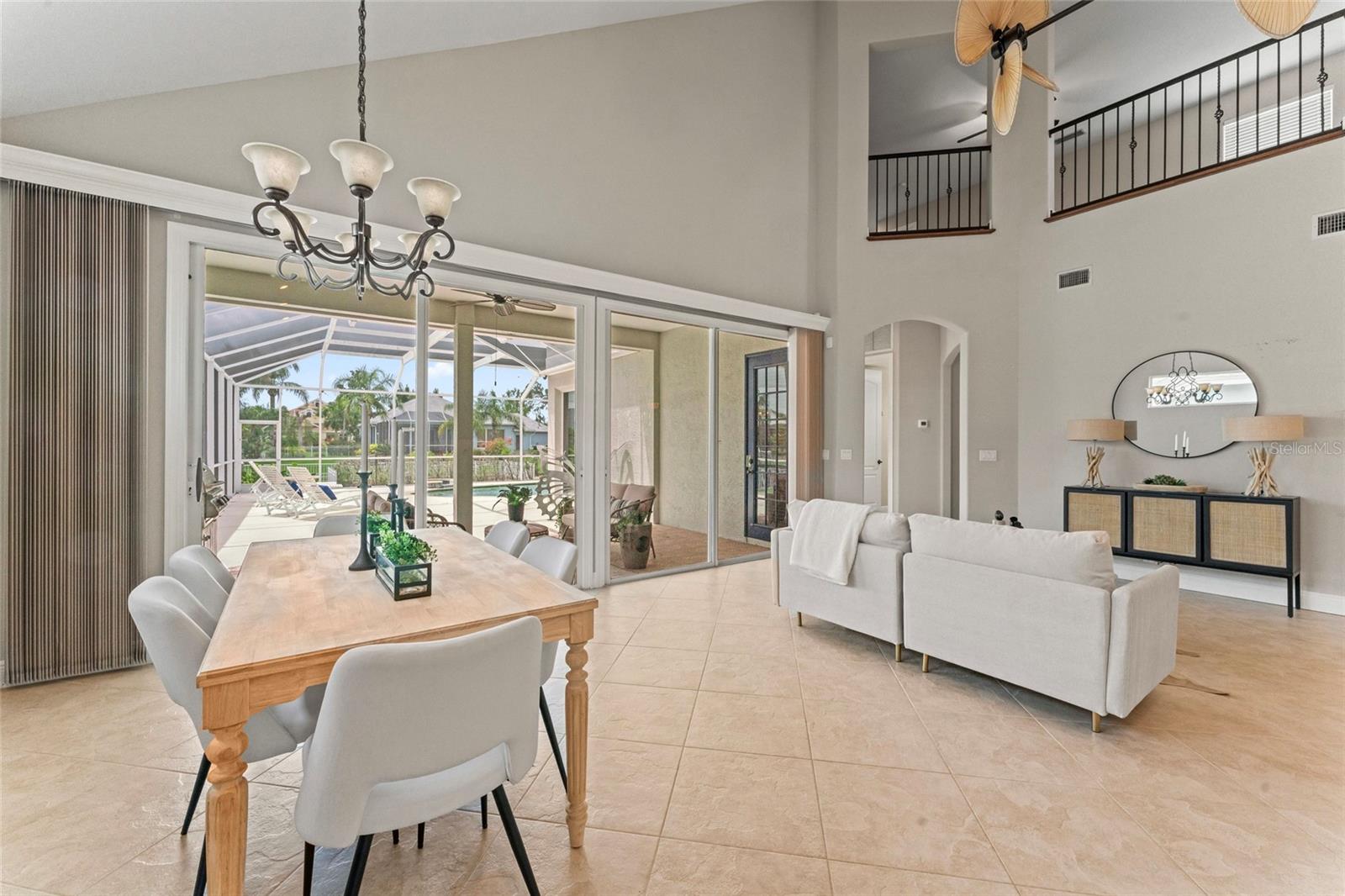 Image 19 of 69 For 4306 Barracuda Drive