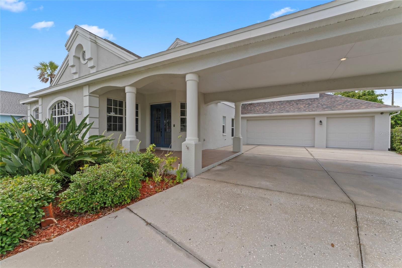 Image 2 of 69 For 4306 Barracuda Drive