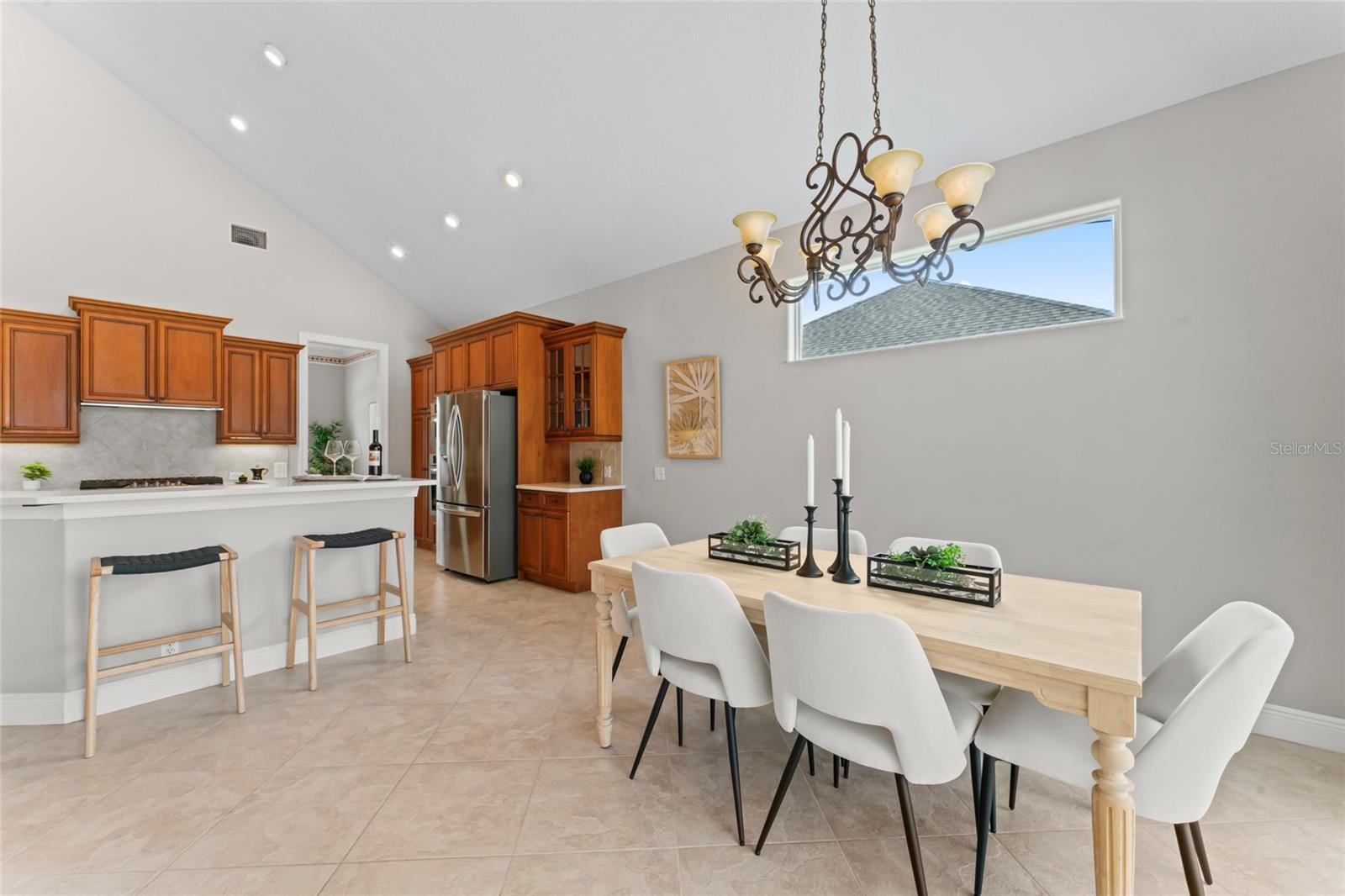 Image 21 of 69 For 4306 Barracuda Drive