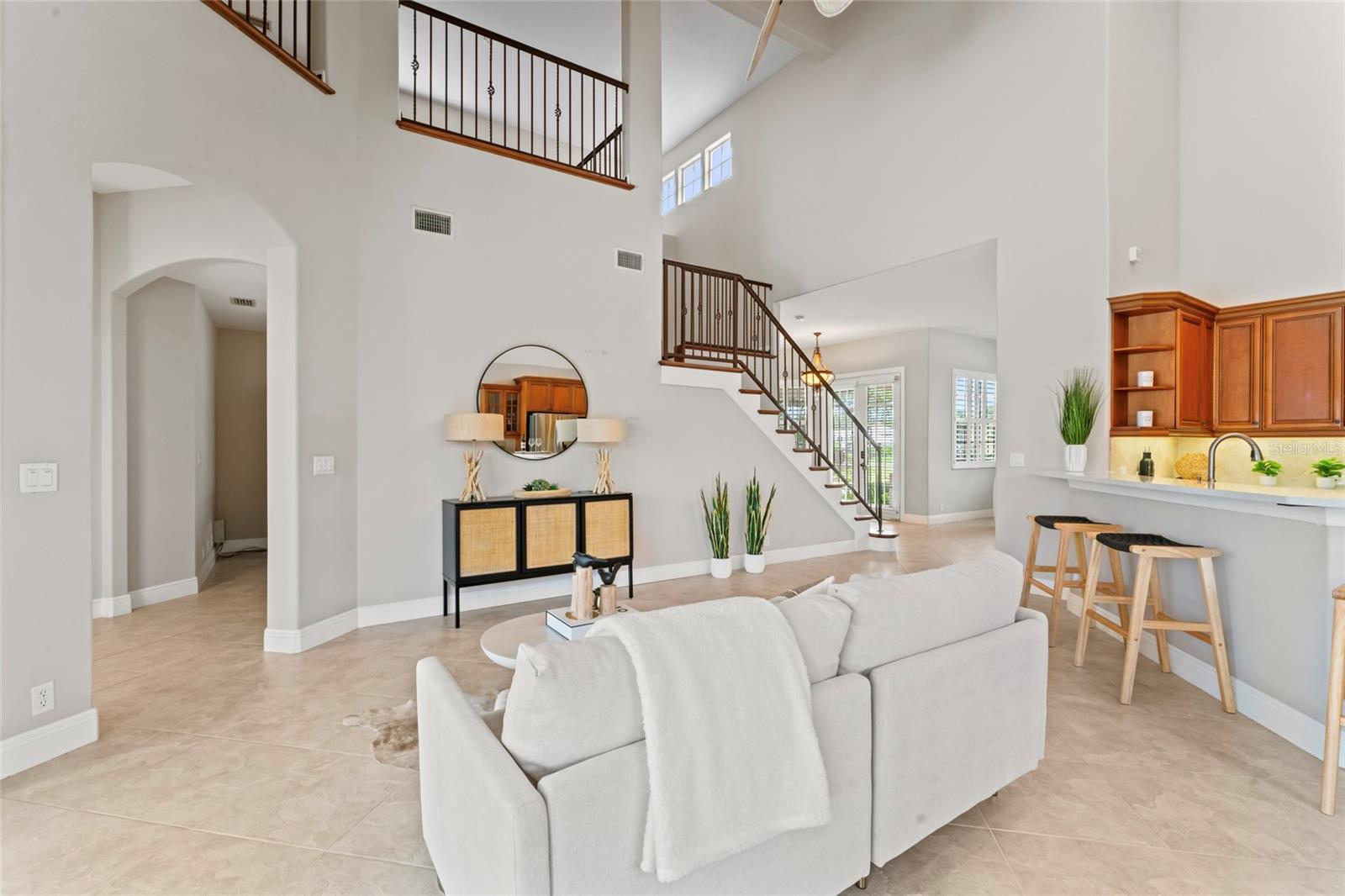 Image 22 of 69 For 4306 Barracuda Drive
