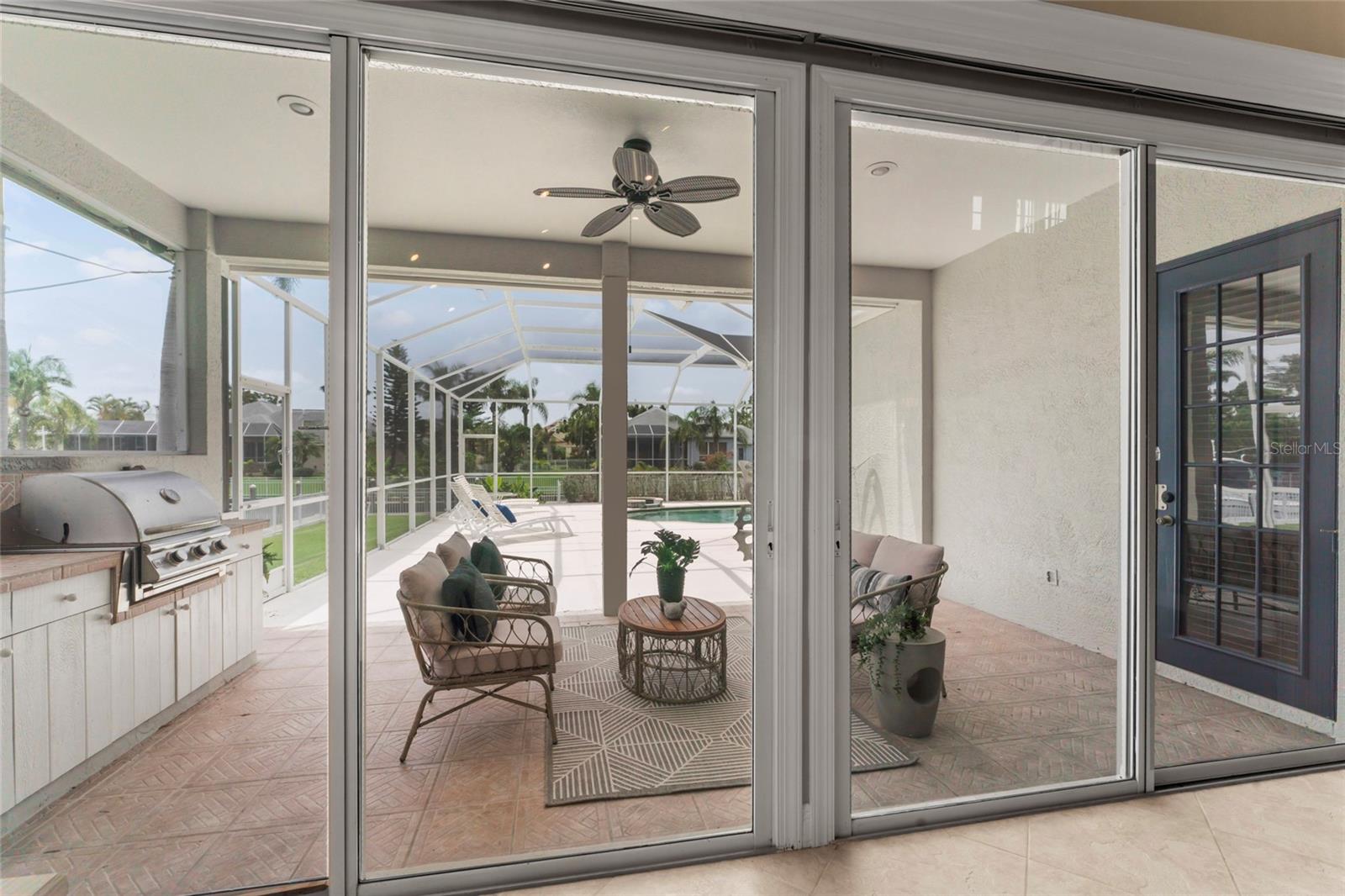 Image 23 of 69 For 4306 Barracuda Drive