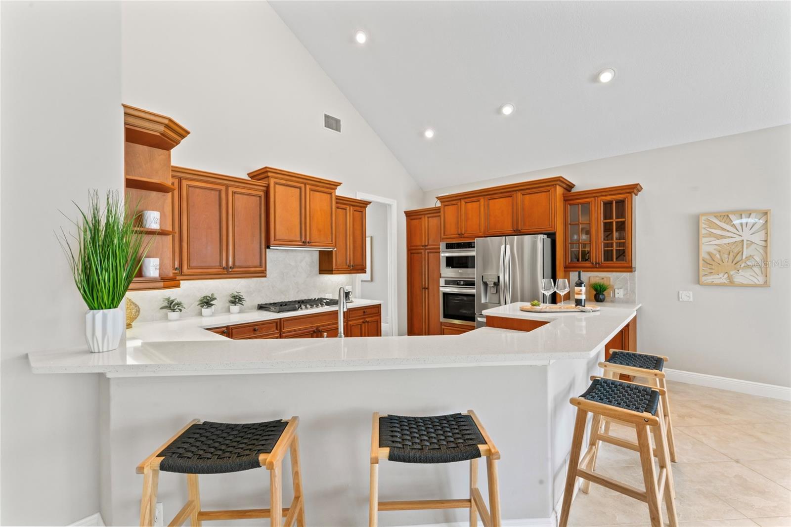 Image 25 of 69 For 4306 Barracuda Drive