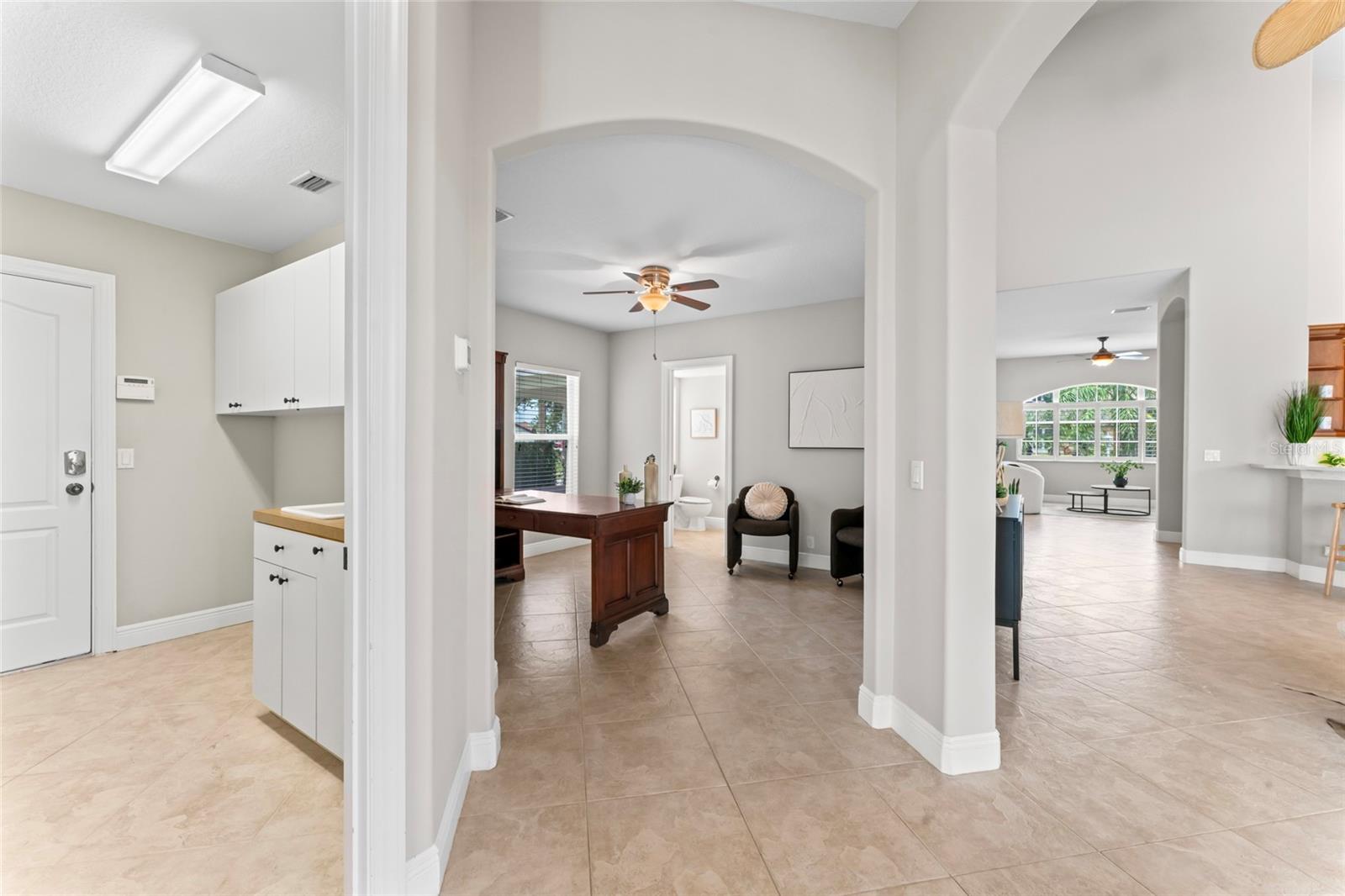 Image 27 of 69 For 4306 Barracuda Drive