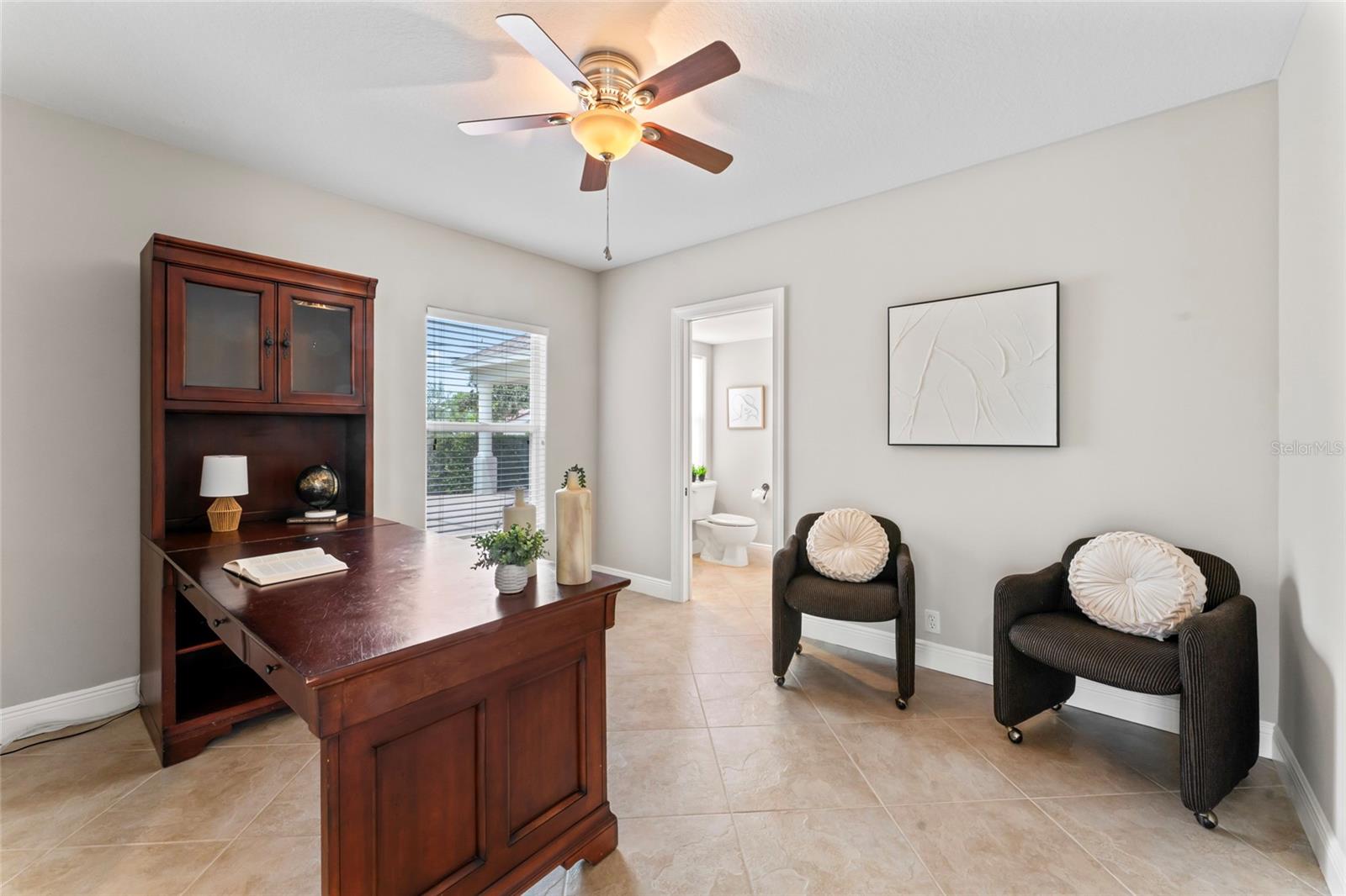 Image 29 of 69 For 4306 Barracuda Drive