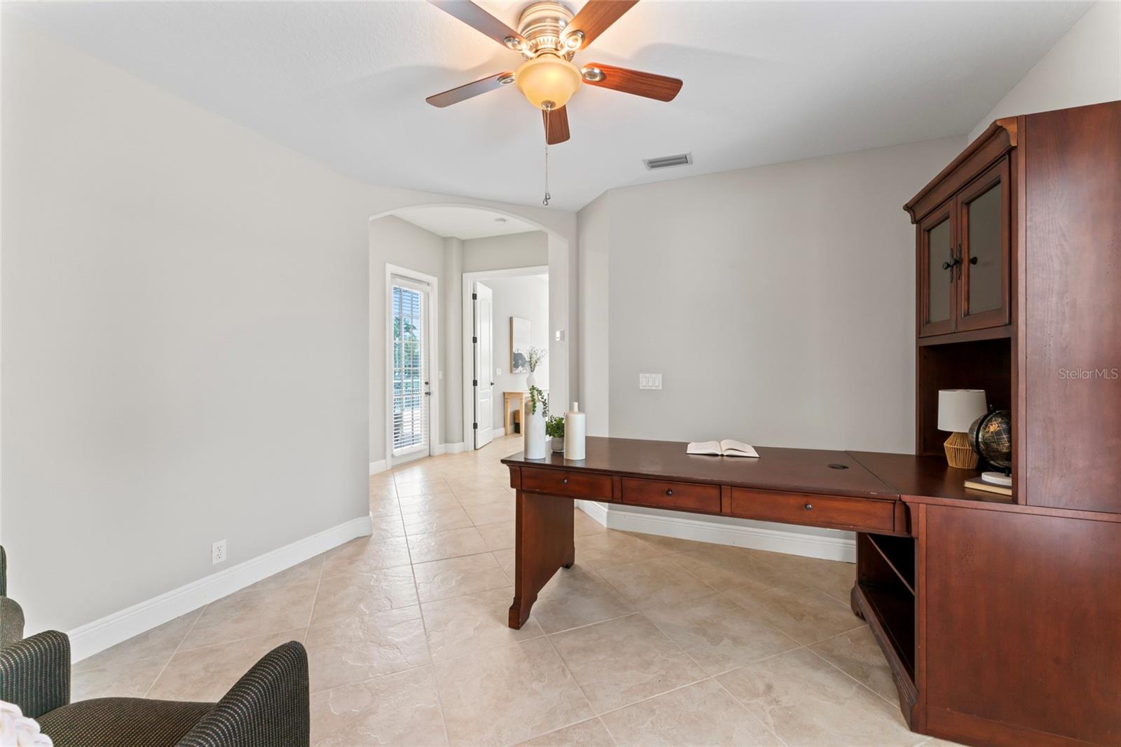 Image 30 of 69 For 4306 Barracuda Drive